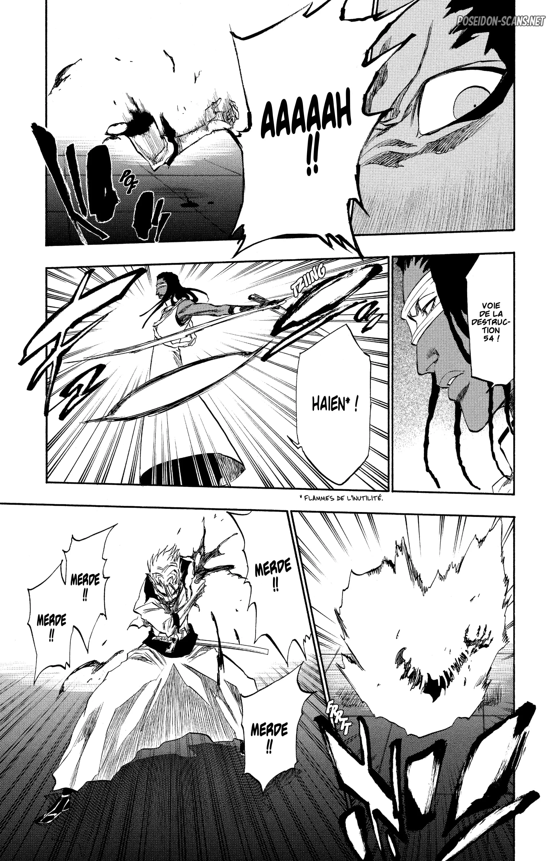 Chapter Image 667