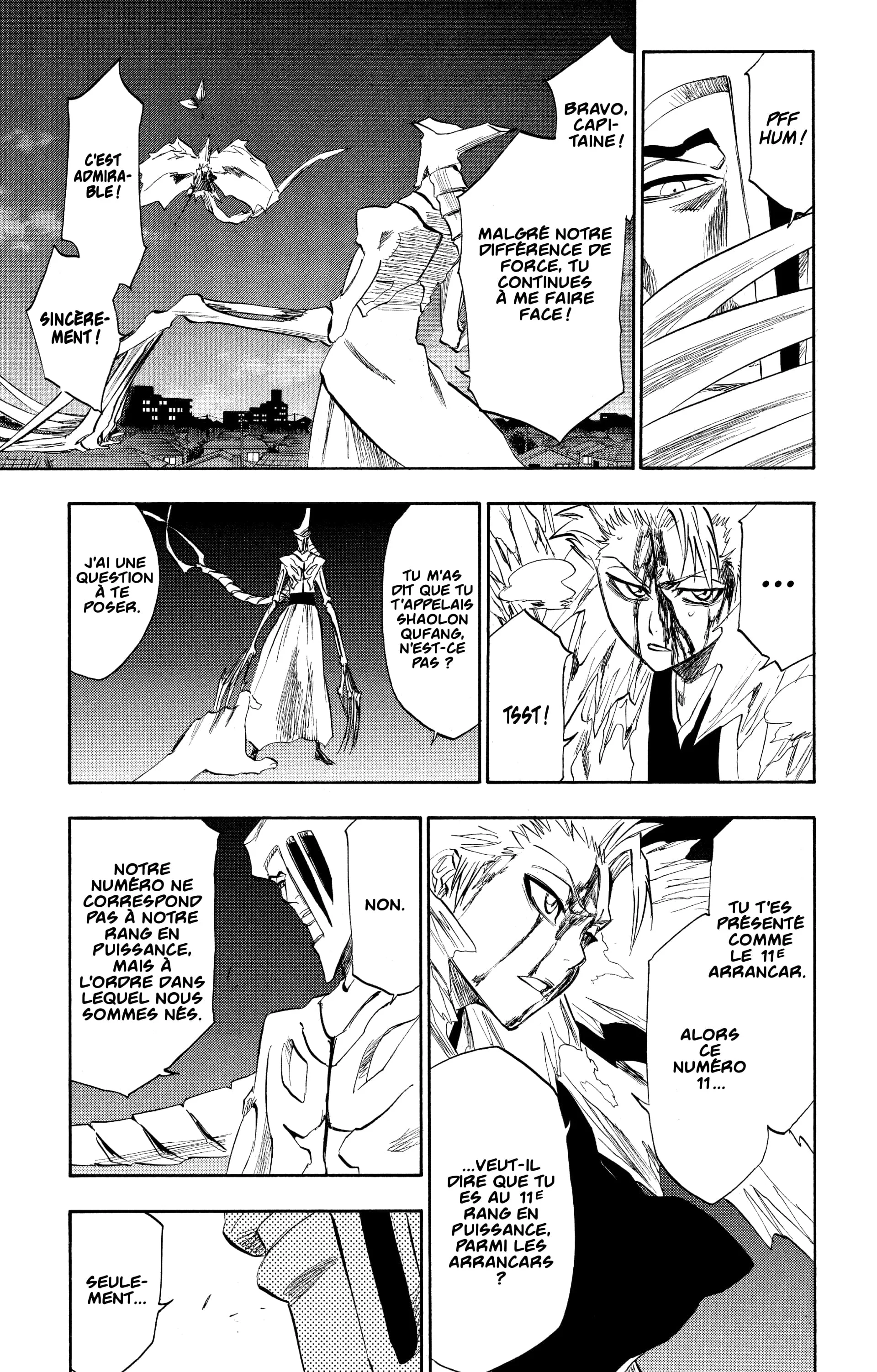 Chapter Image 482