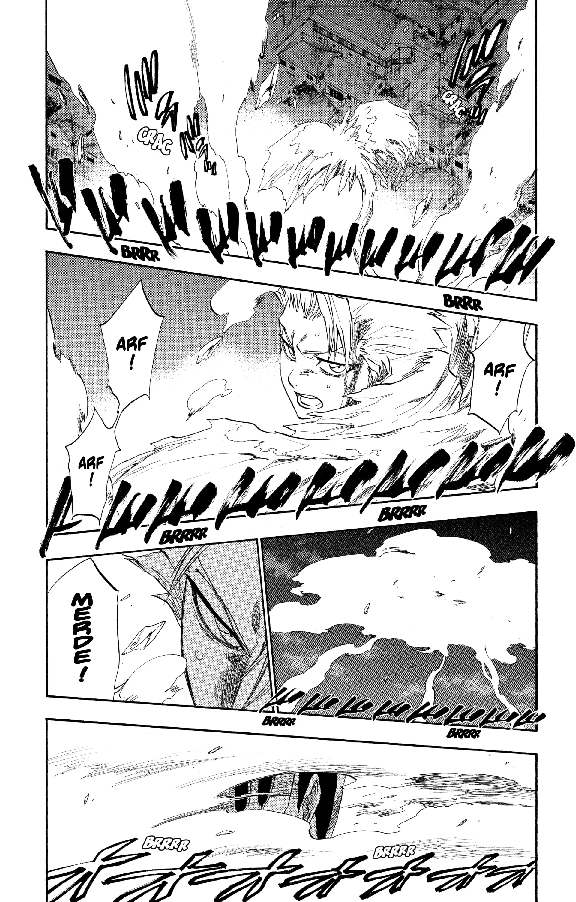 Chapter Image 38