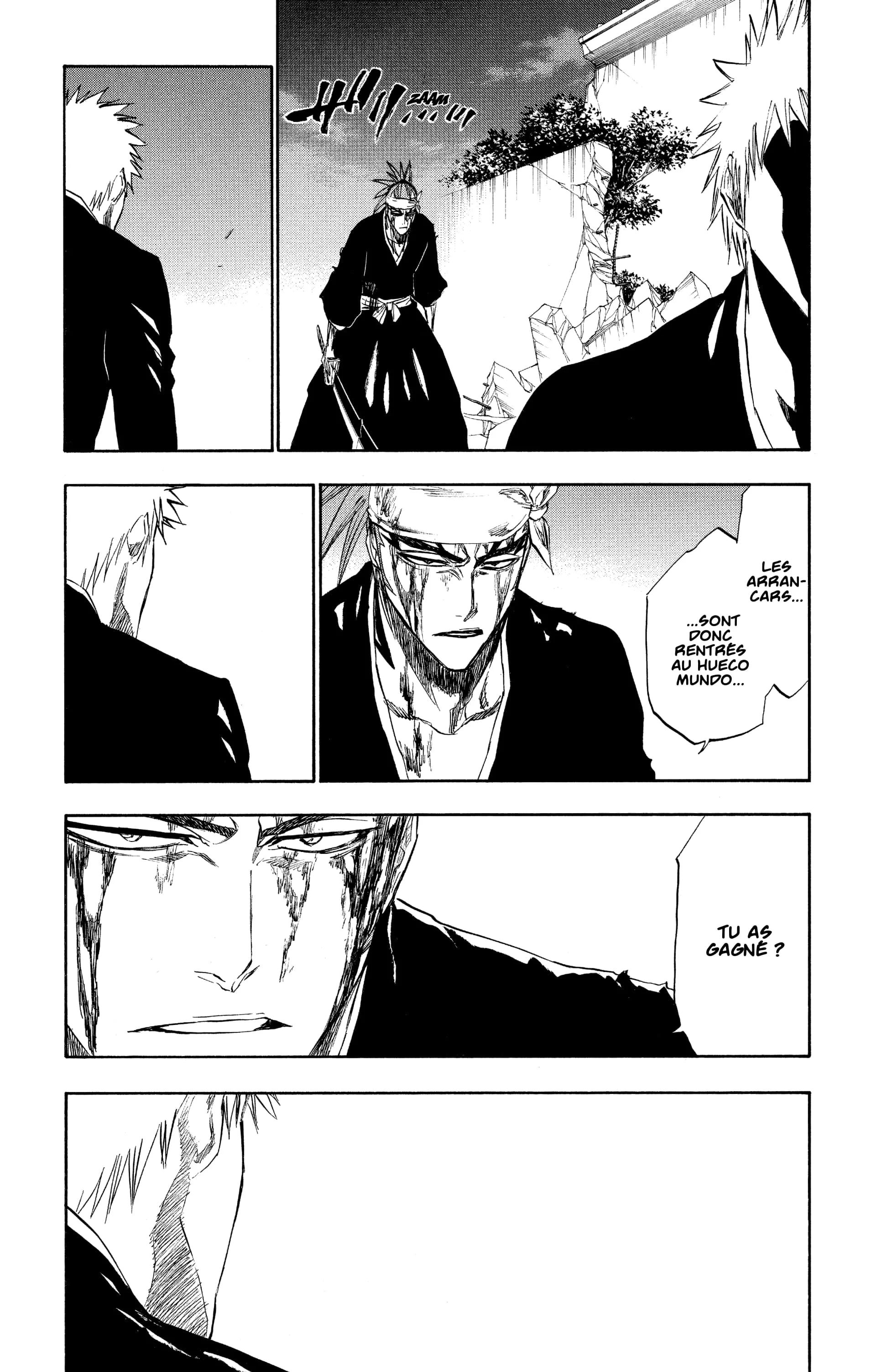 Chapter Image 963