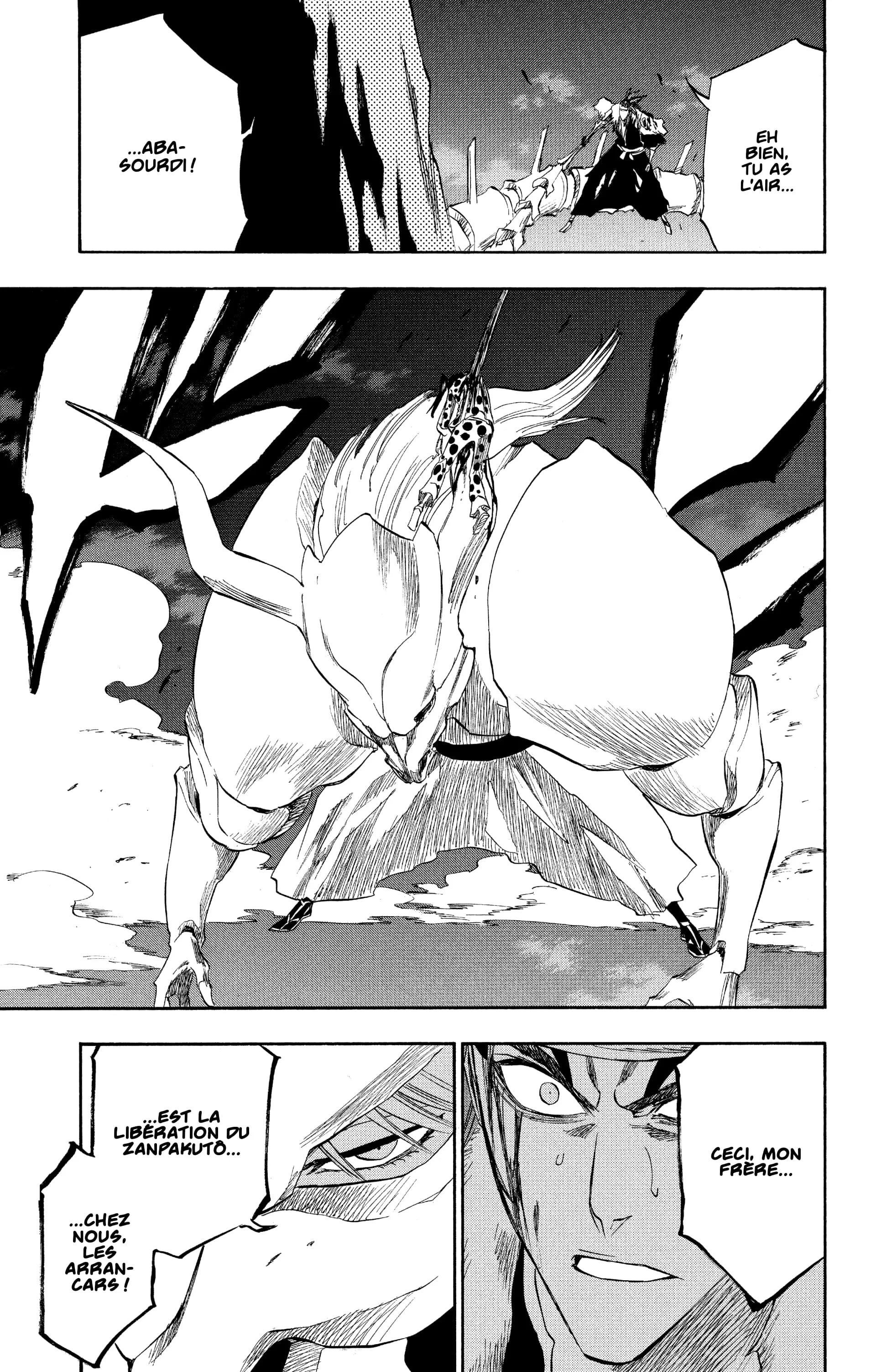 Chapter Image 593