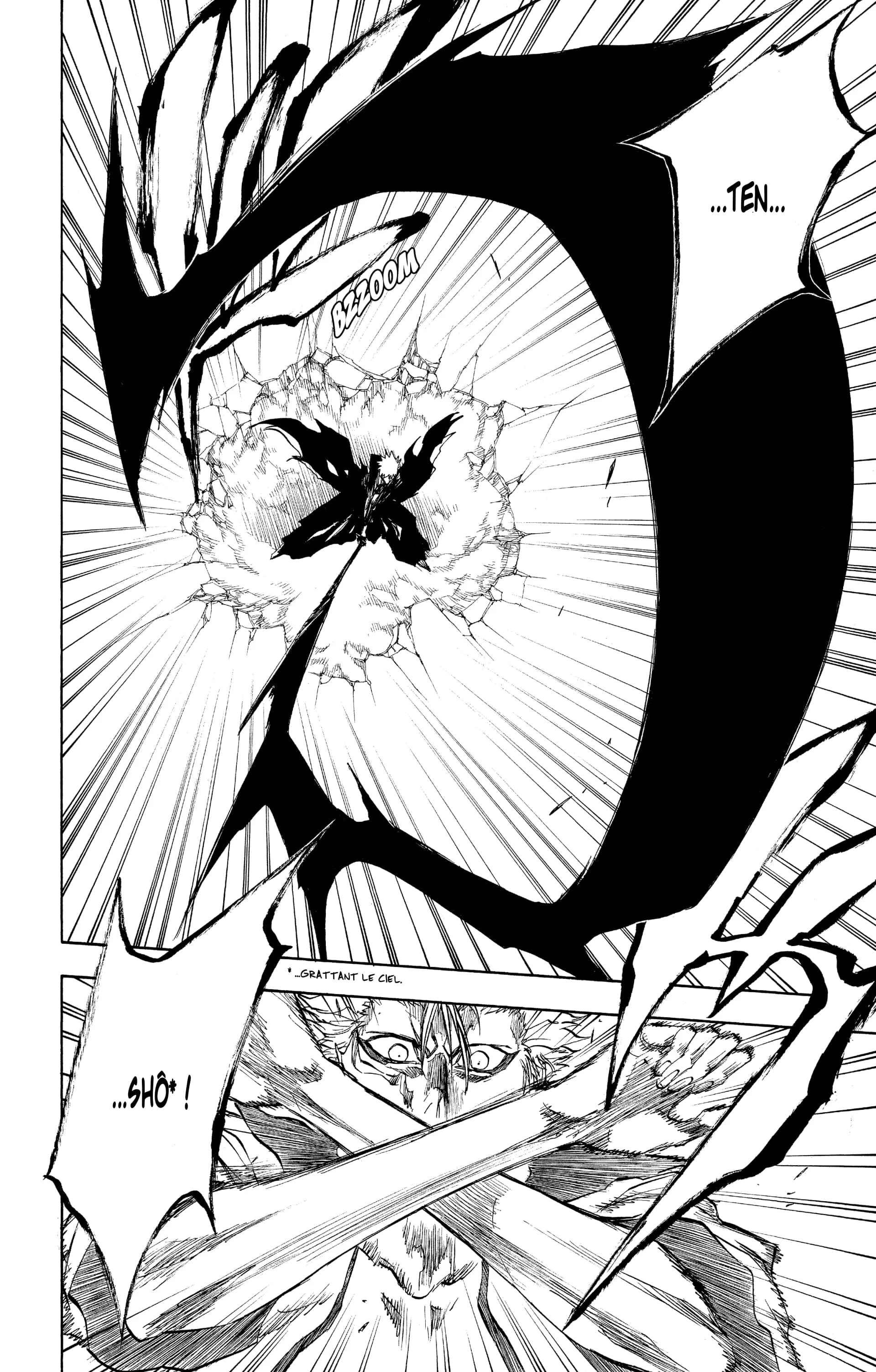 Chapter Image 149