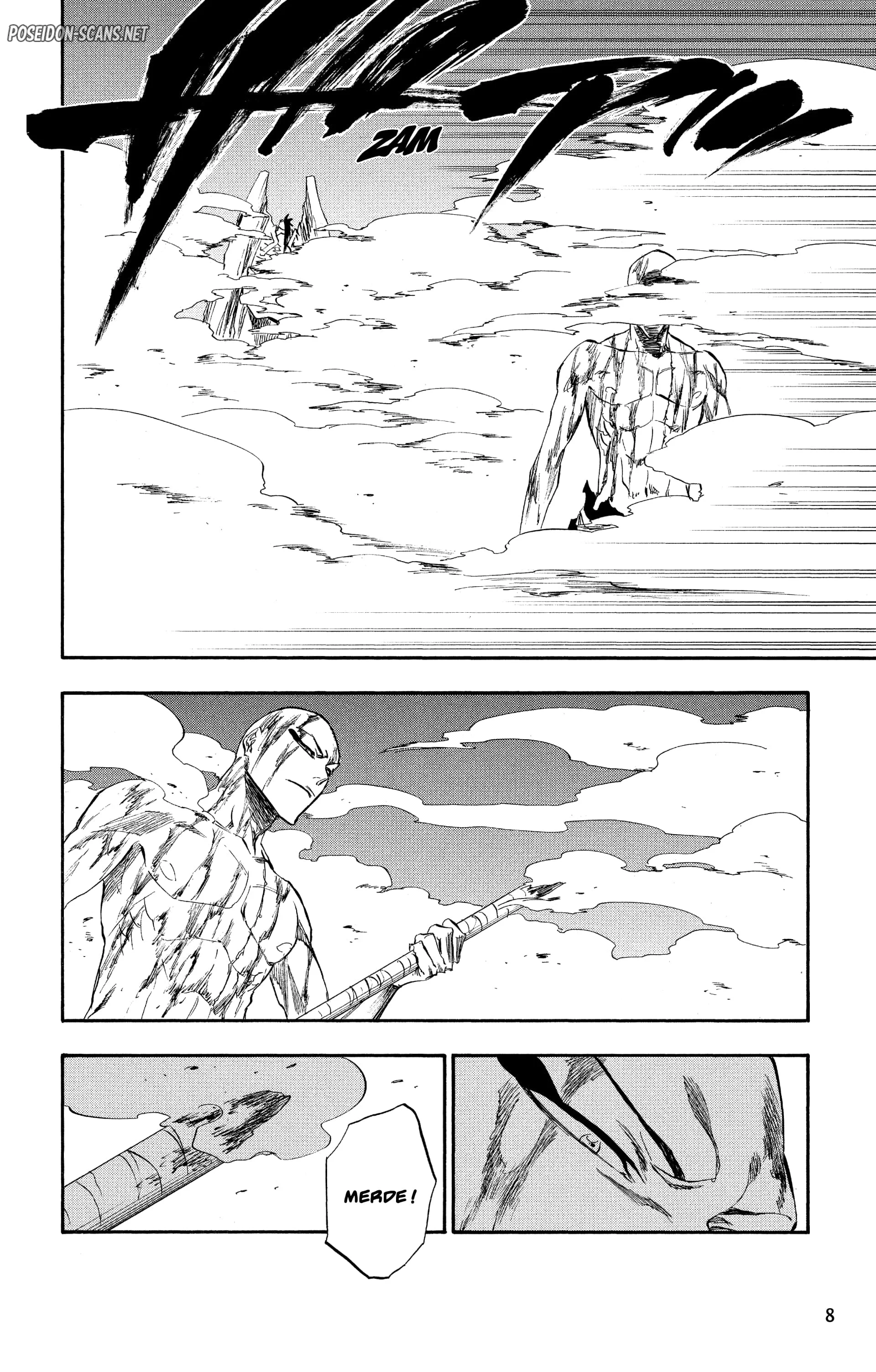Chapter Image 223