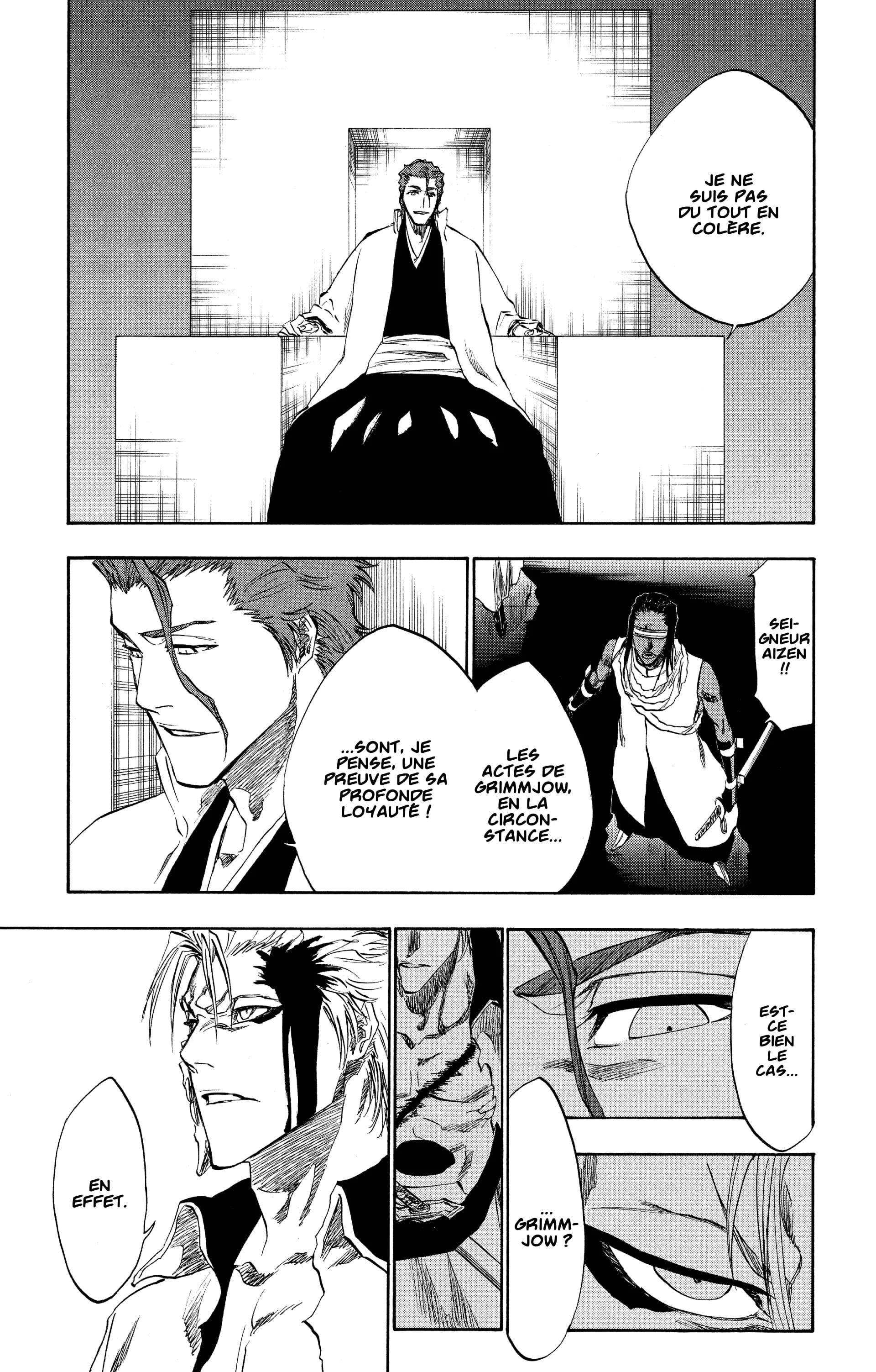 Chapter Image 519
