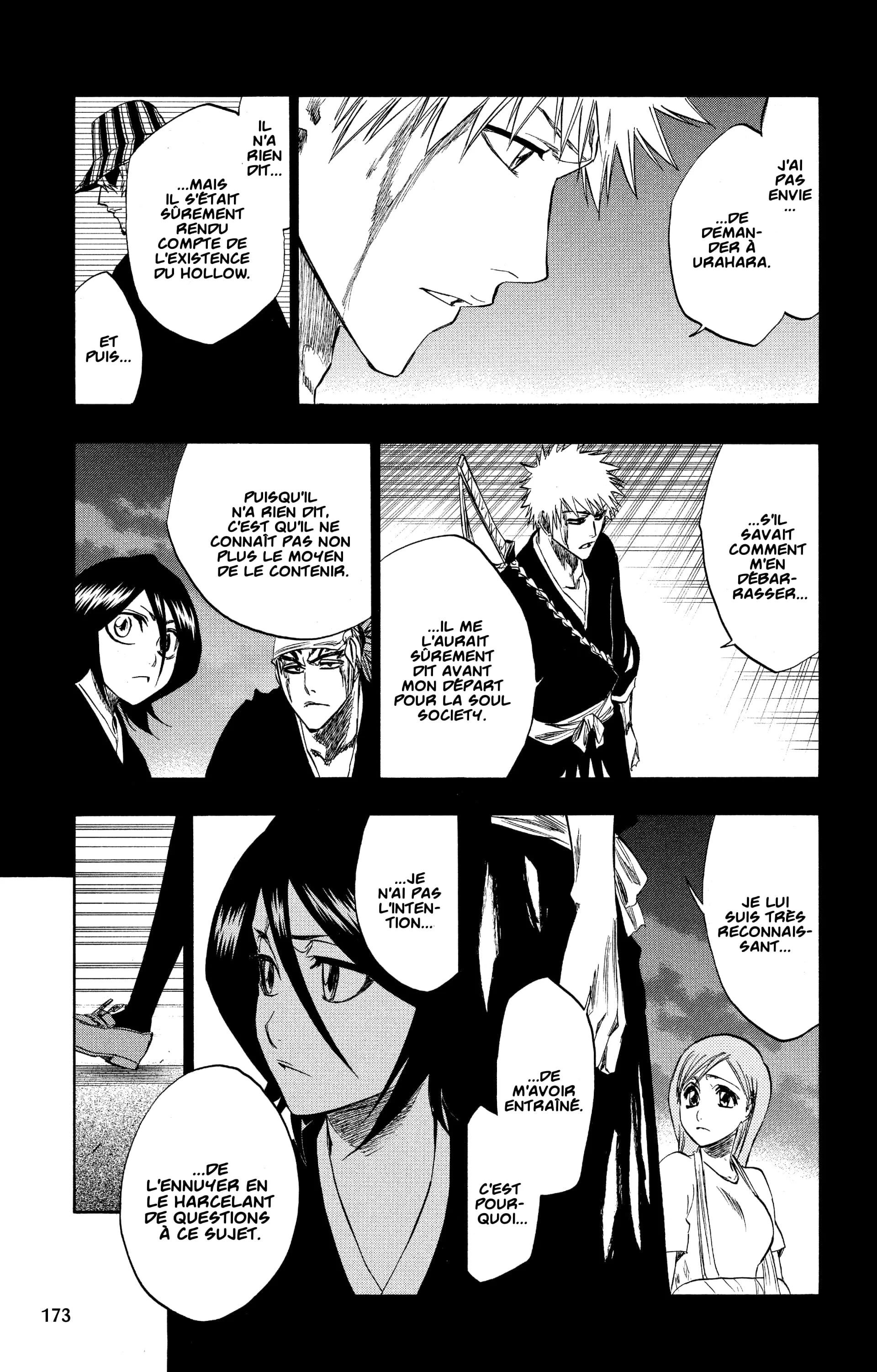 Chapter Image 186