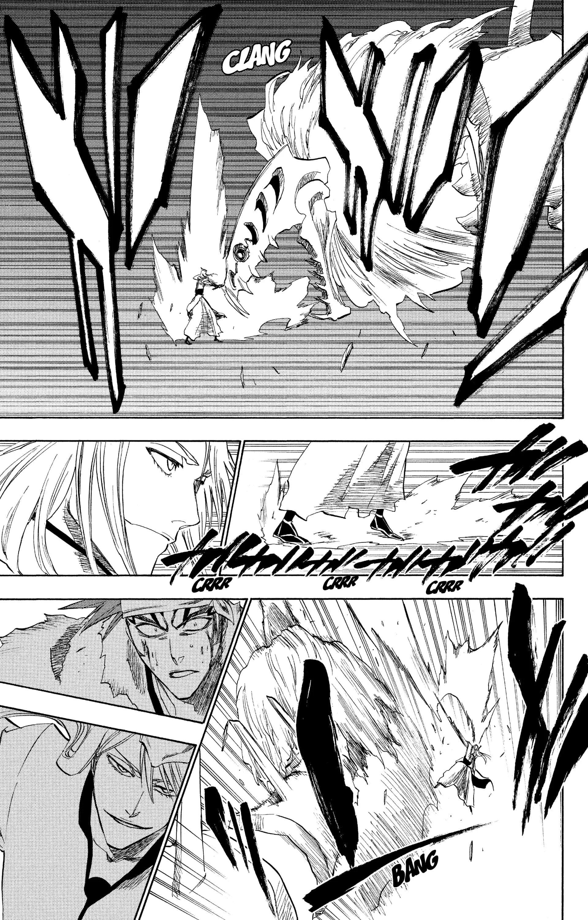 Chapter Image 149