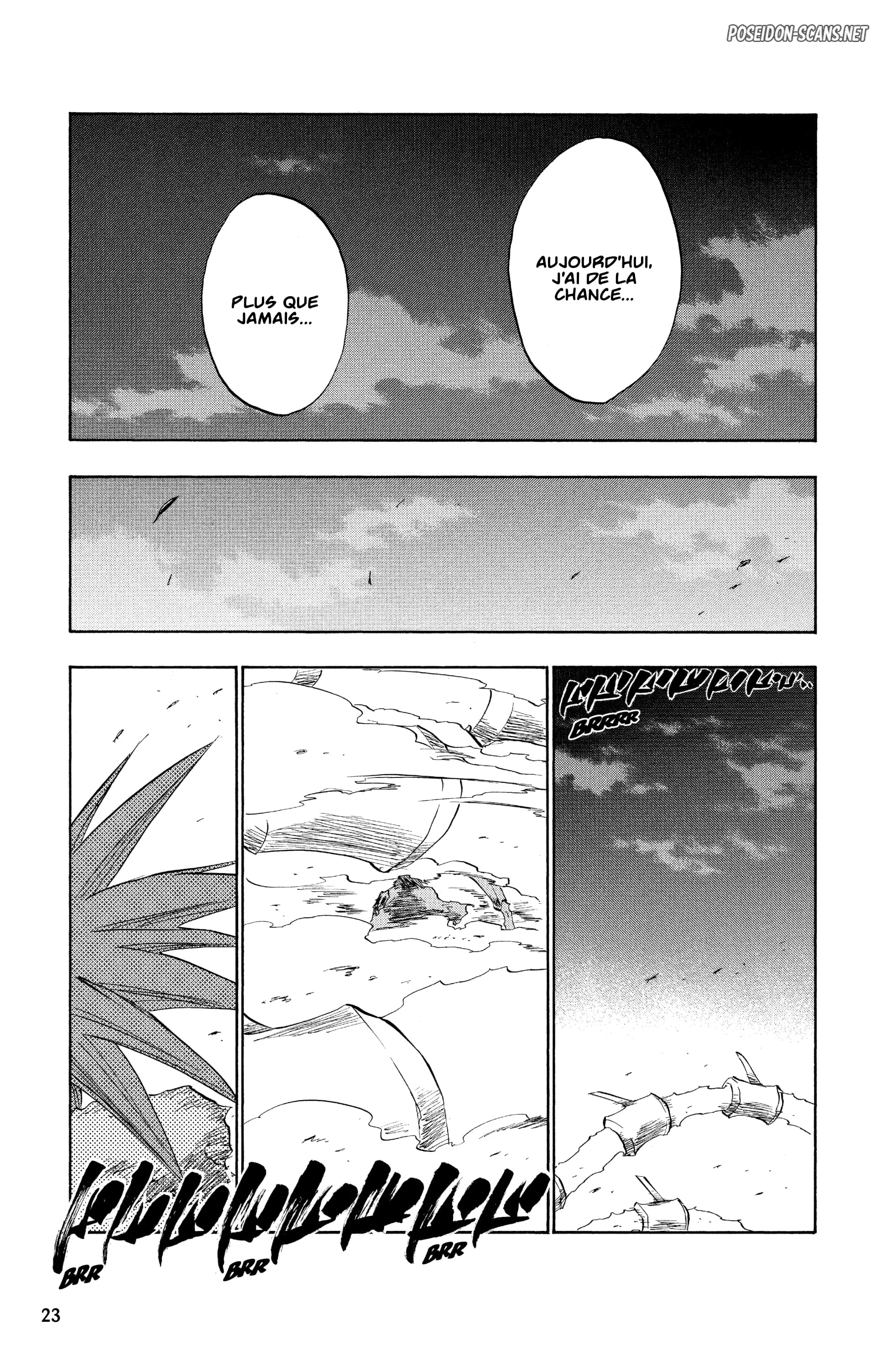 Chapter Image 778