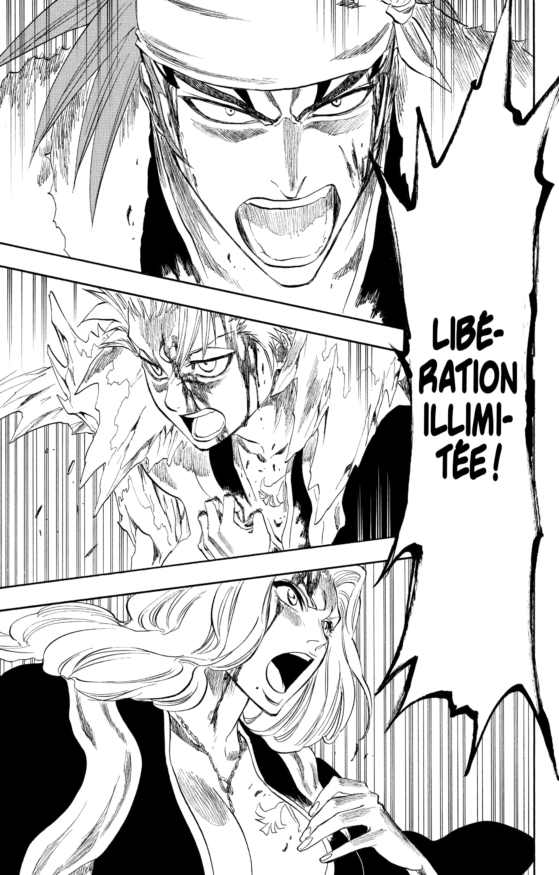 Chapter Image 926