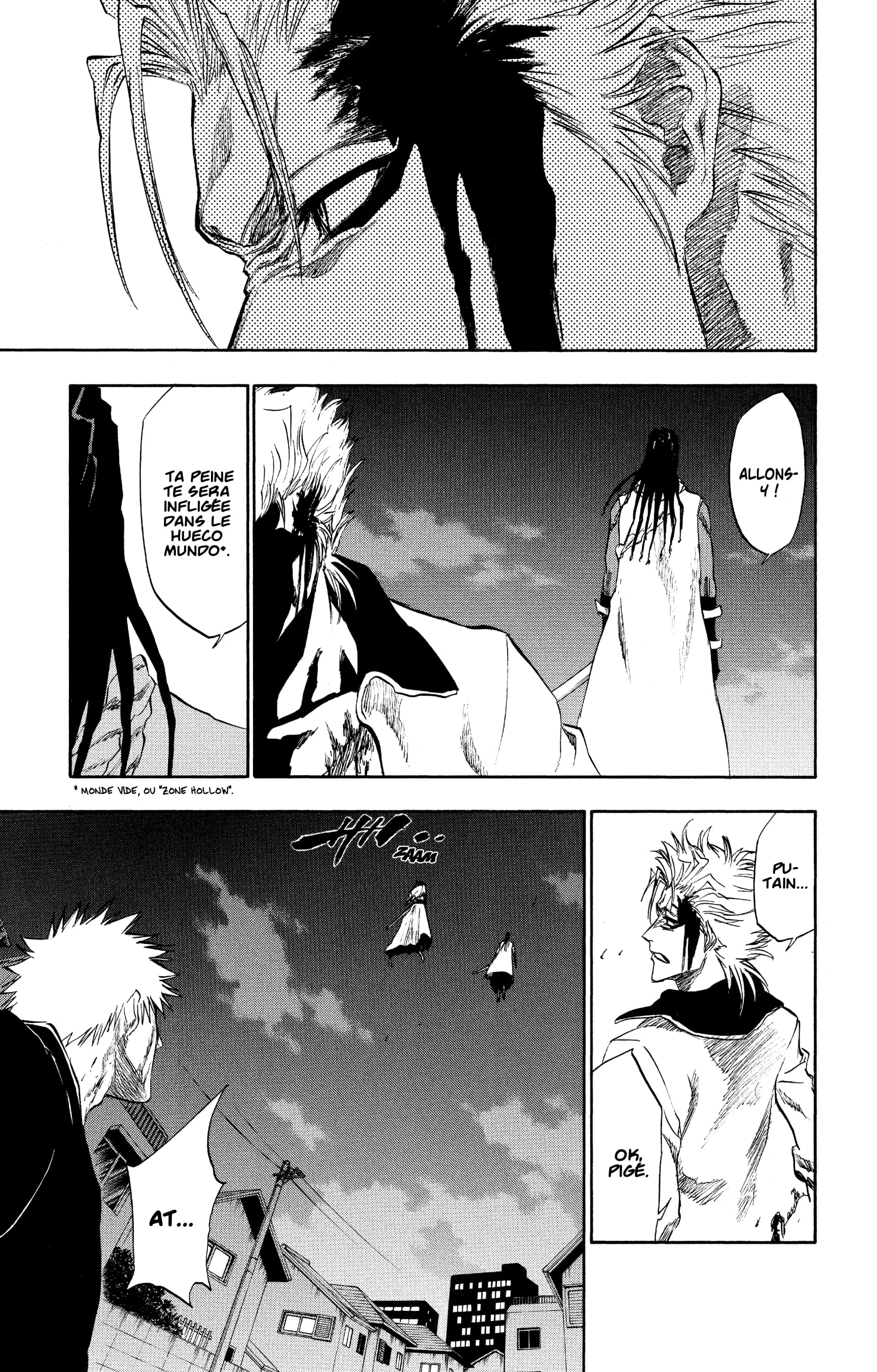 Chapter Image 704