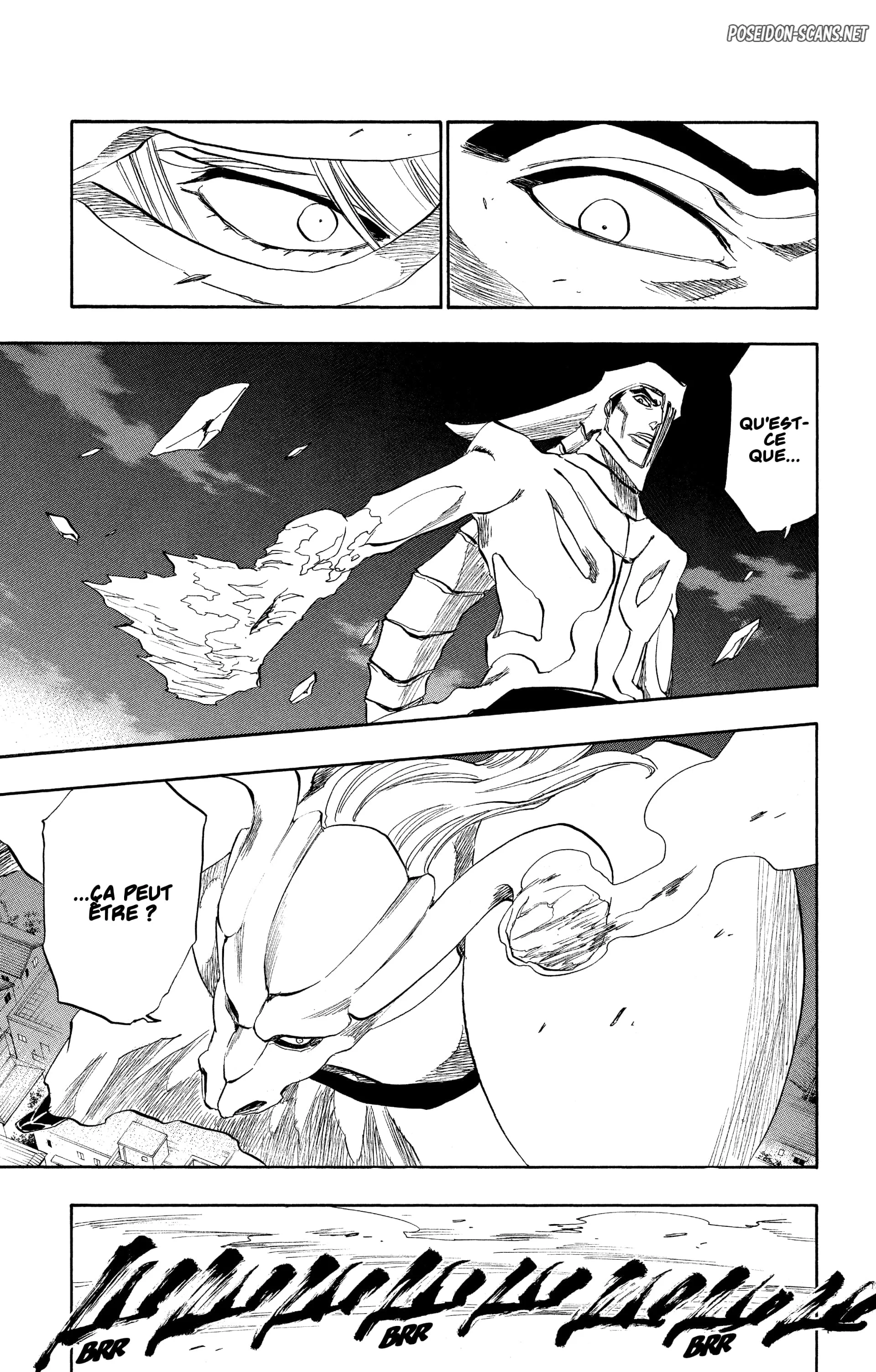 Chapter Image 112