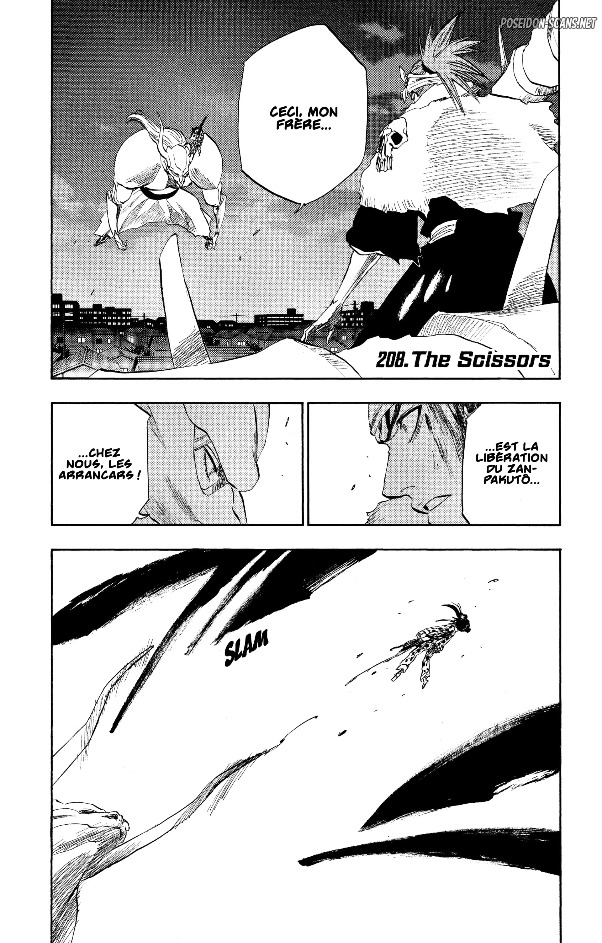 Chapter Image 667