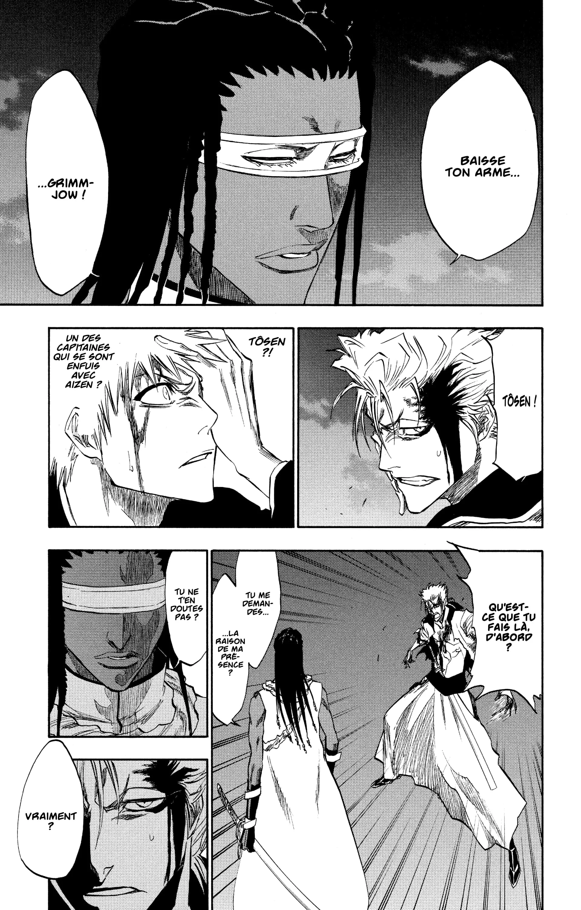 Chapter Image 630