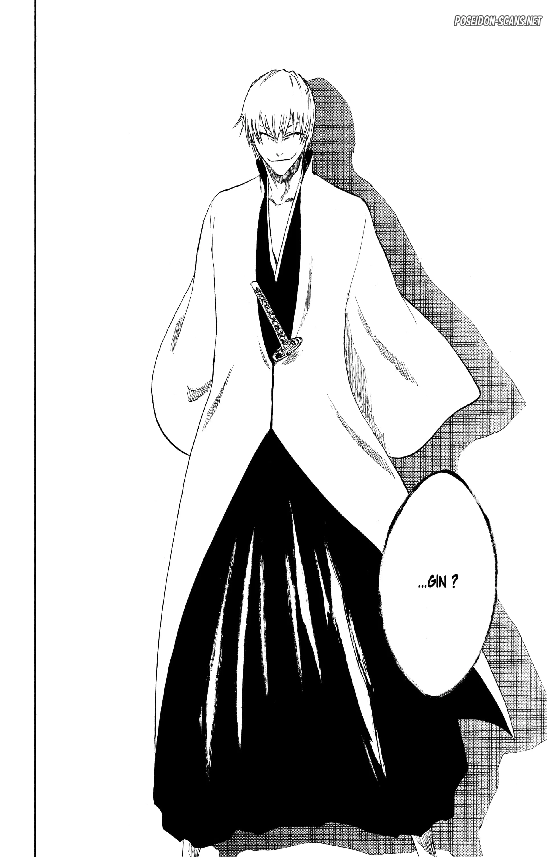 Chapter Image 778