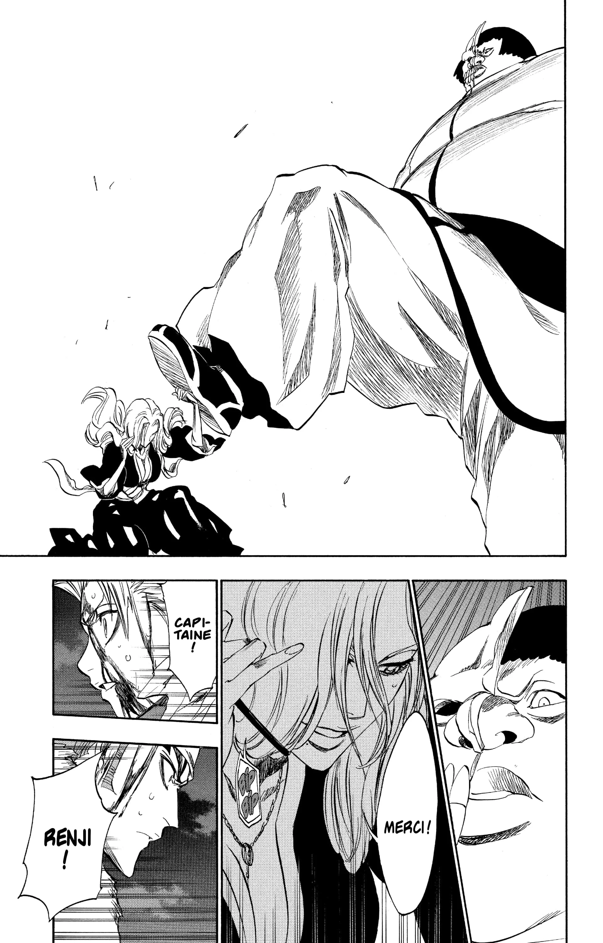 Chapter Image 852