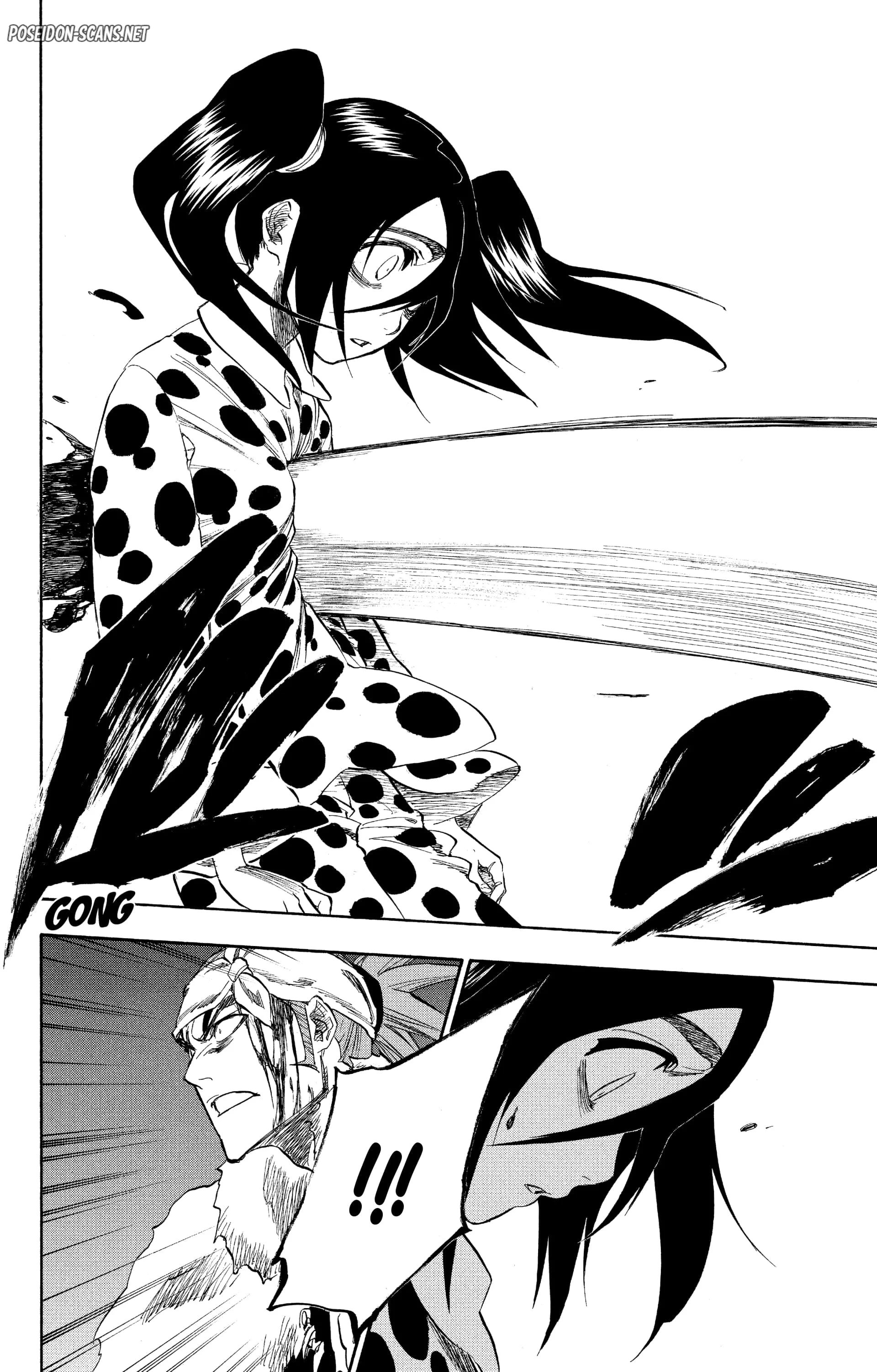 Chapter Image 556
