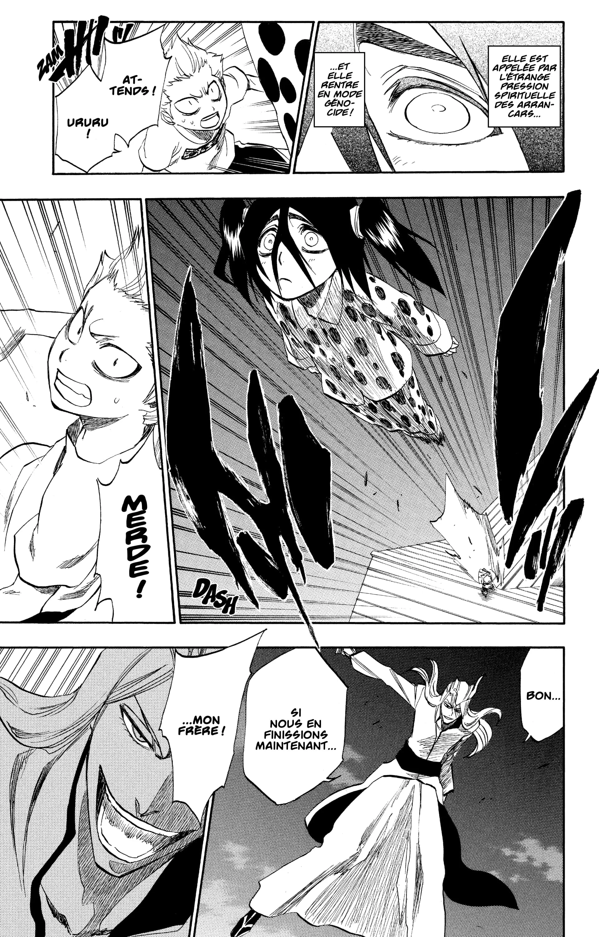 Chapter Image 297