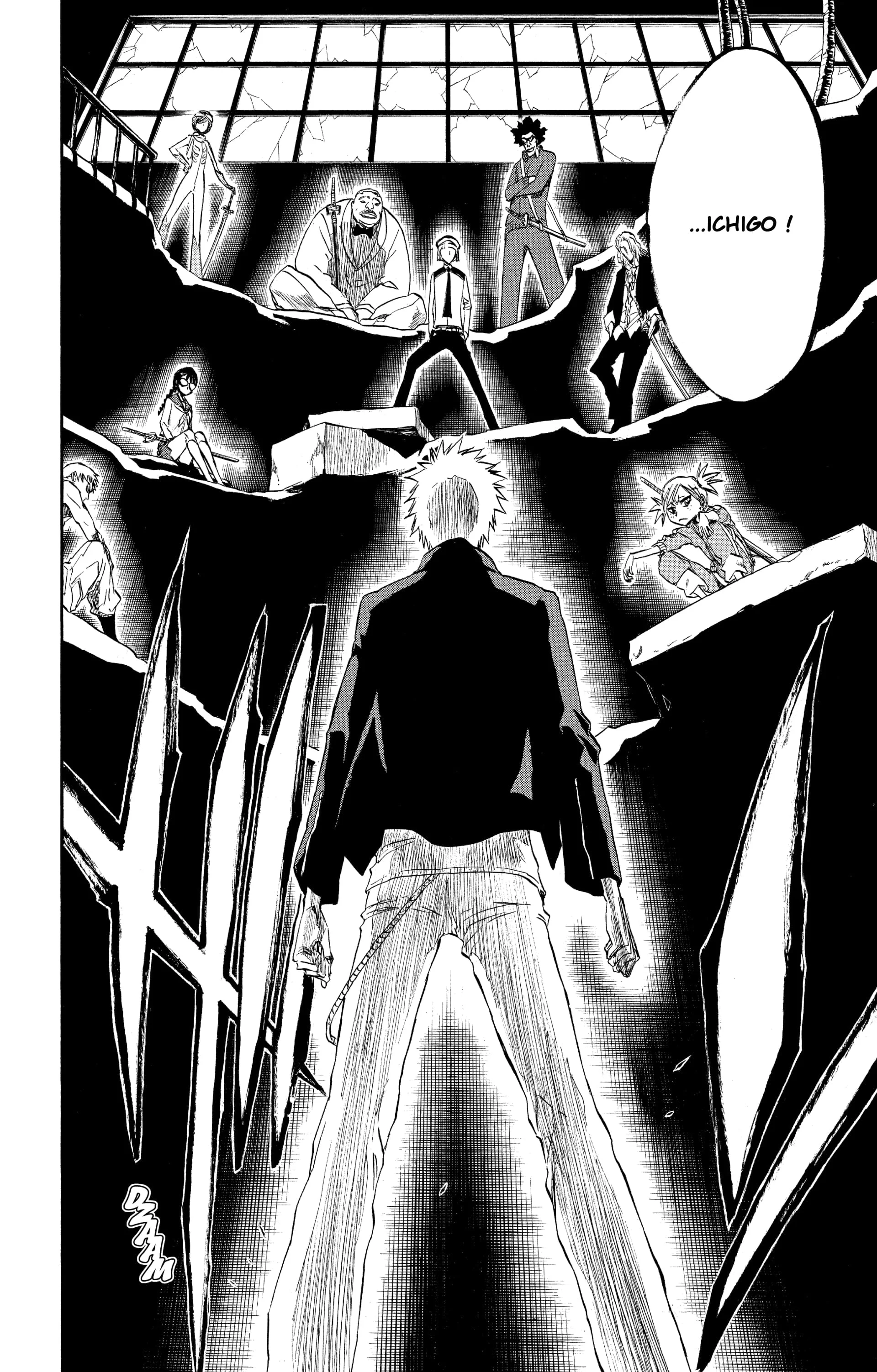 Chapter Image 519