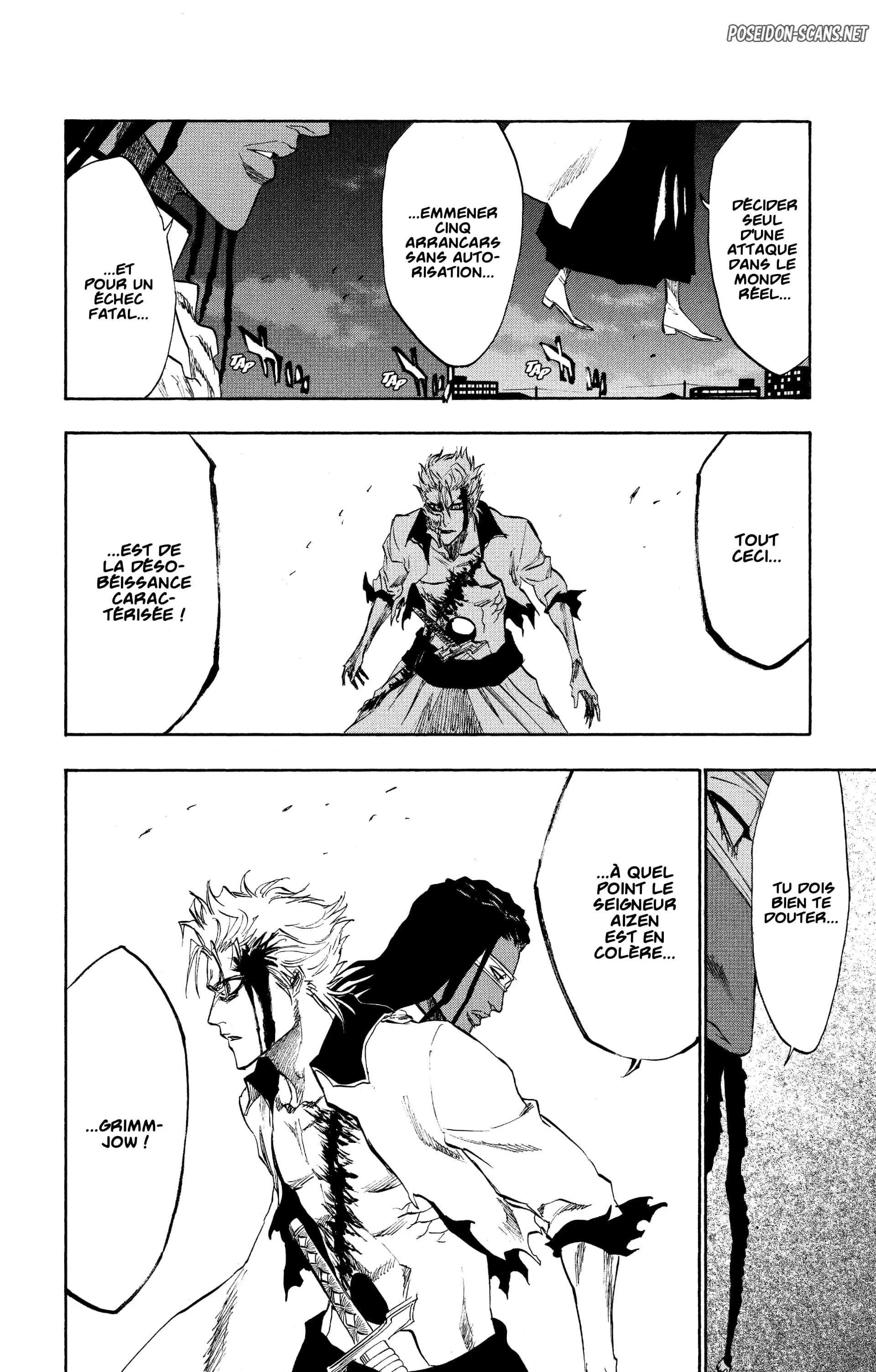 Chapter Image 667