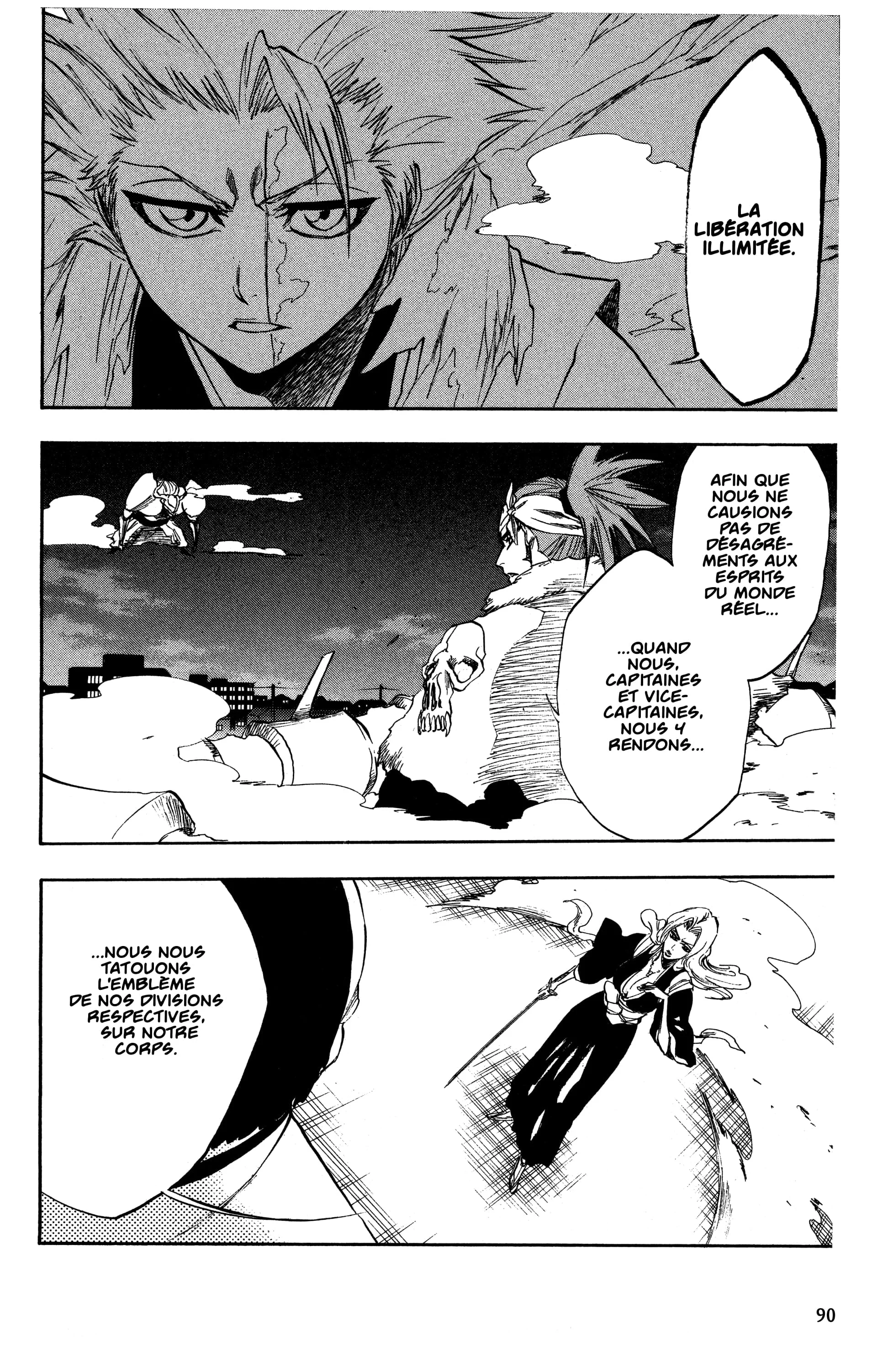 Chapter Image 186