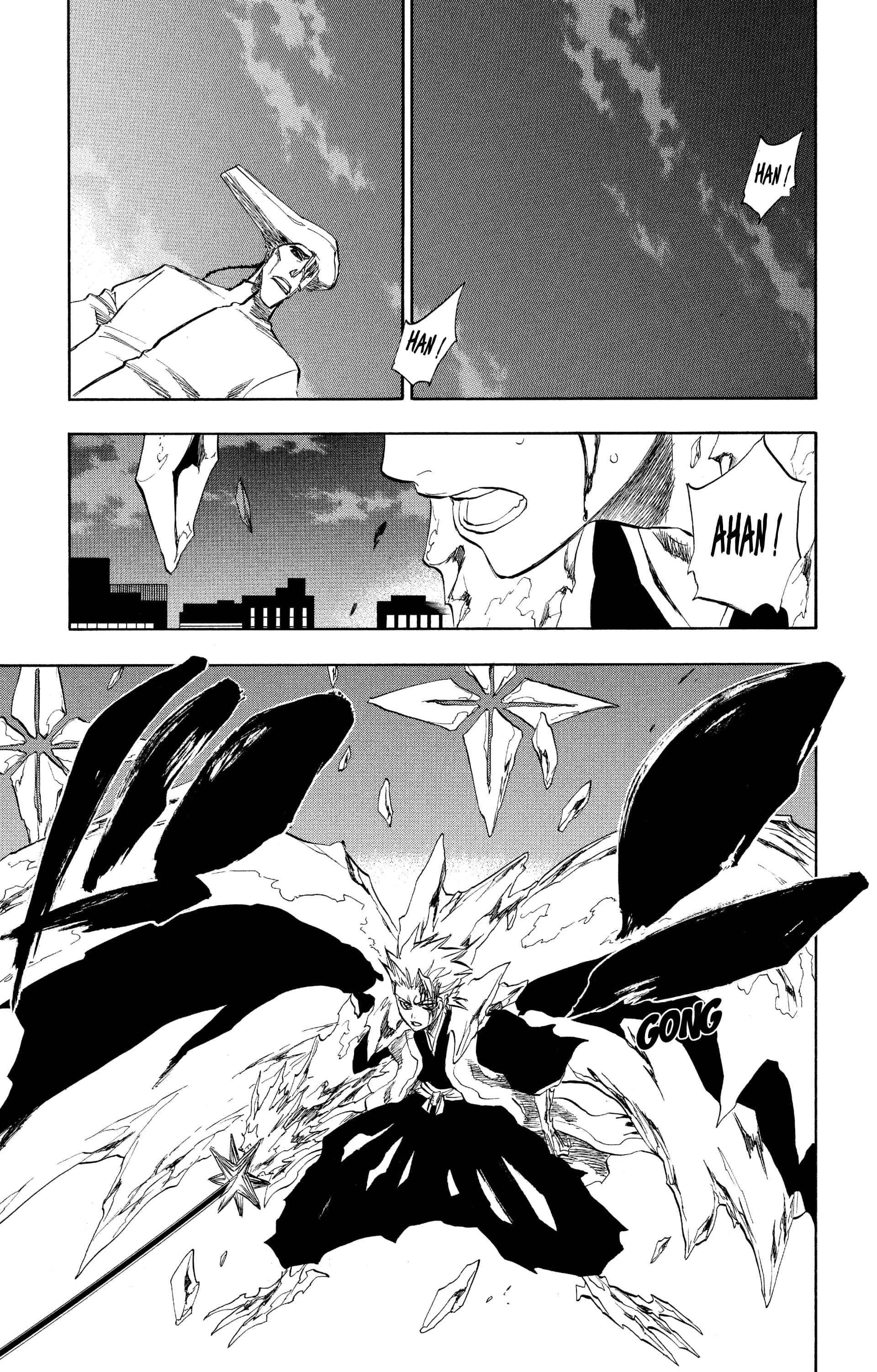 Chapter Image 852