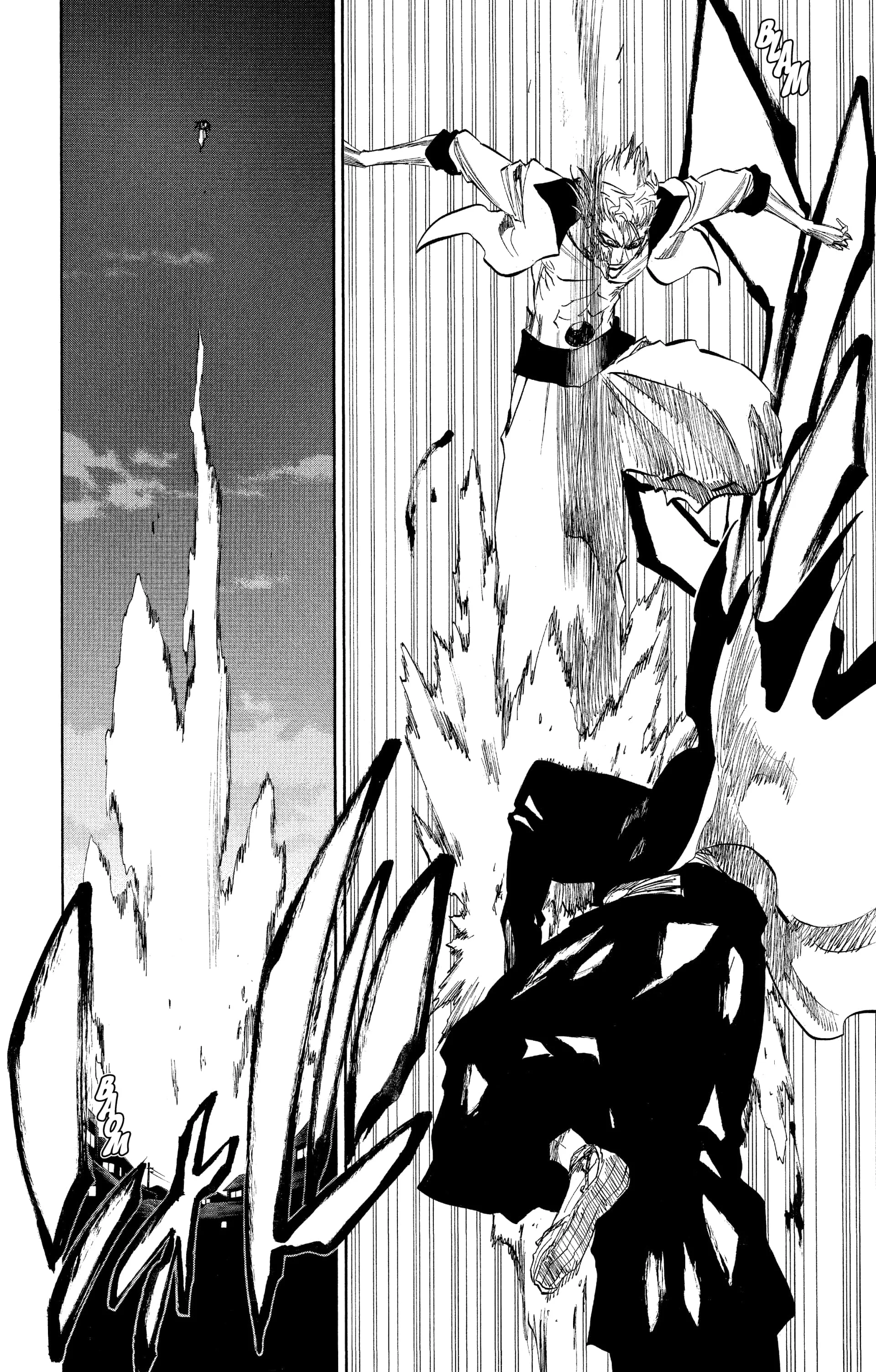 Chapter Image 38