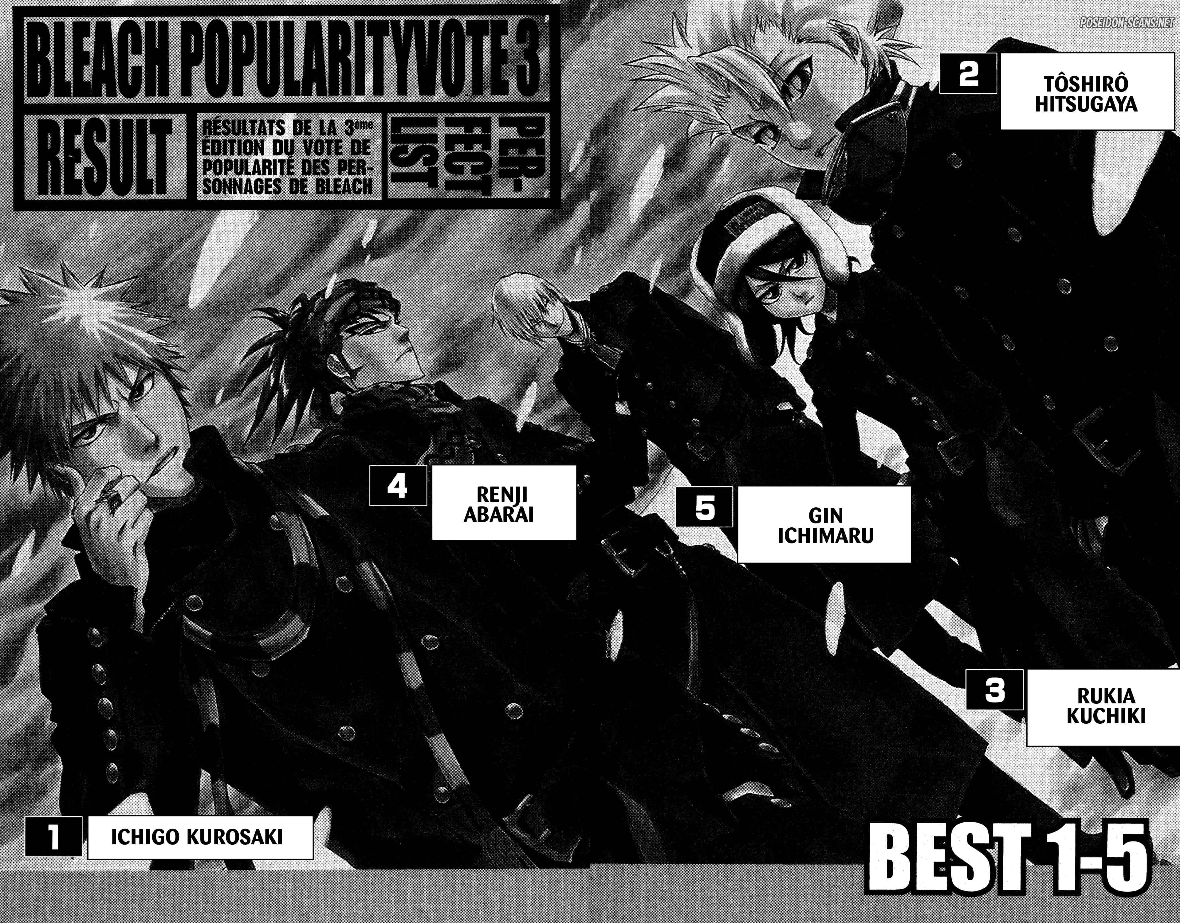Chapter Image 667