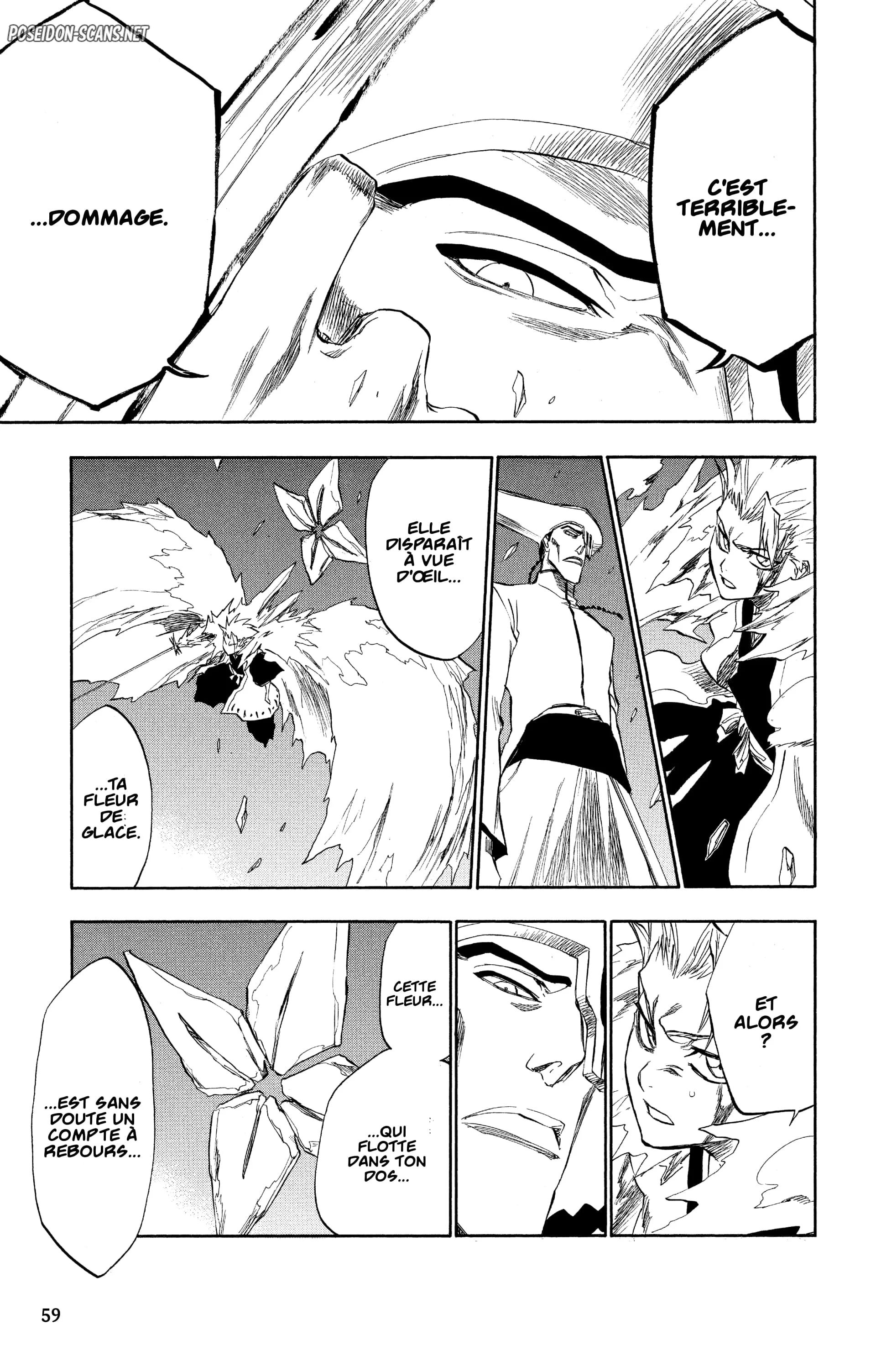 Chapter Image 112