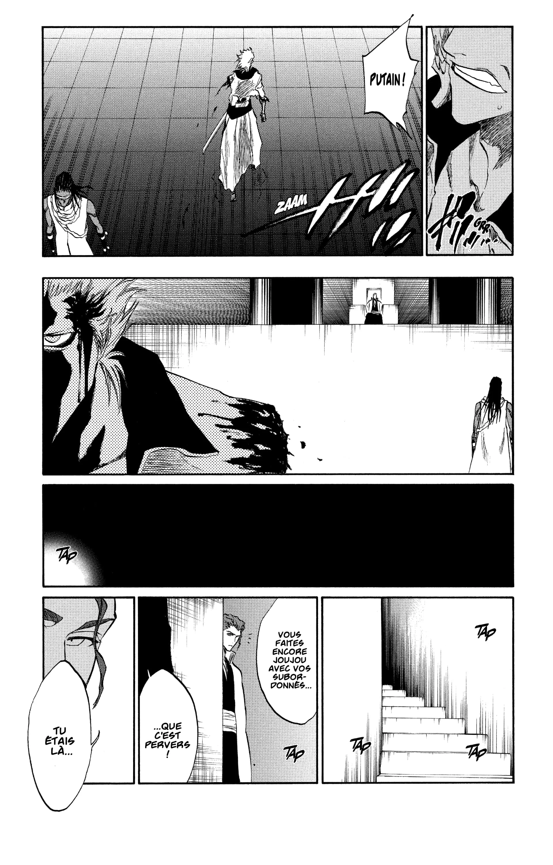Chapter Image 741