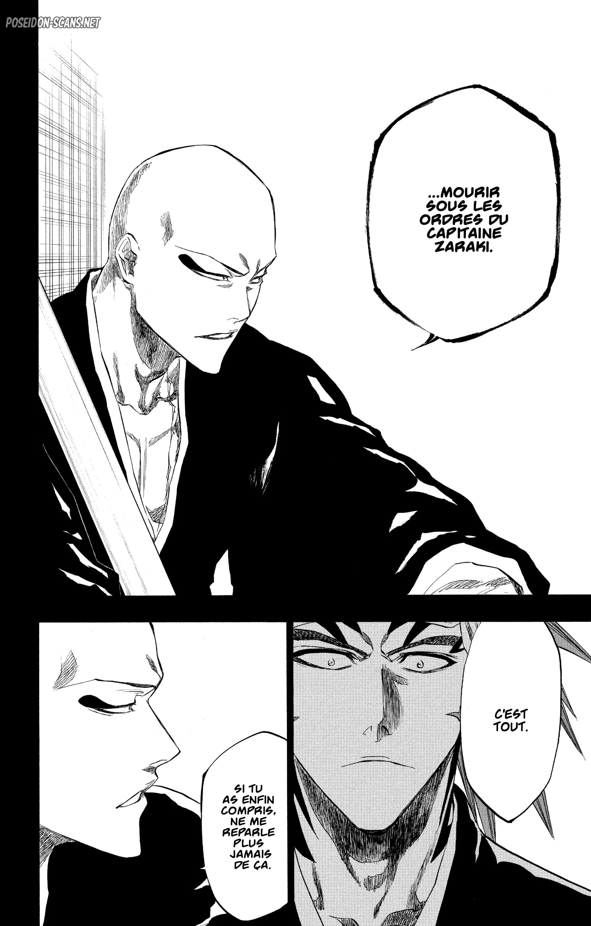 Chapter Image 667