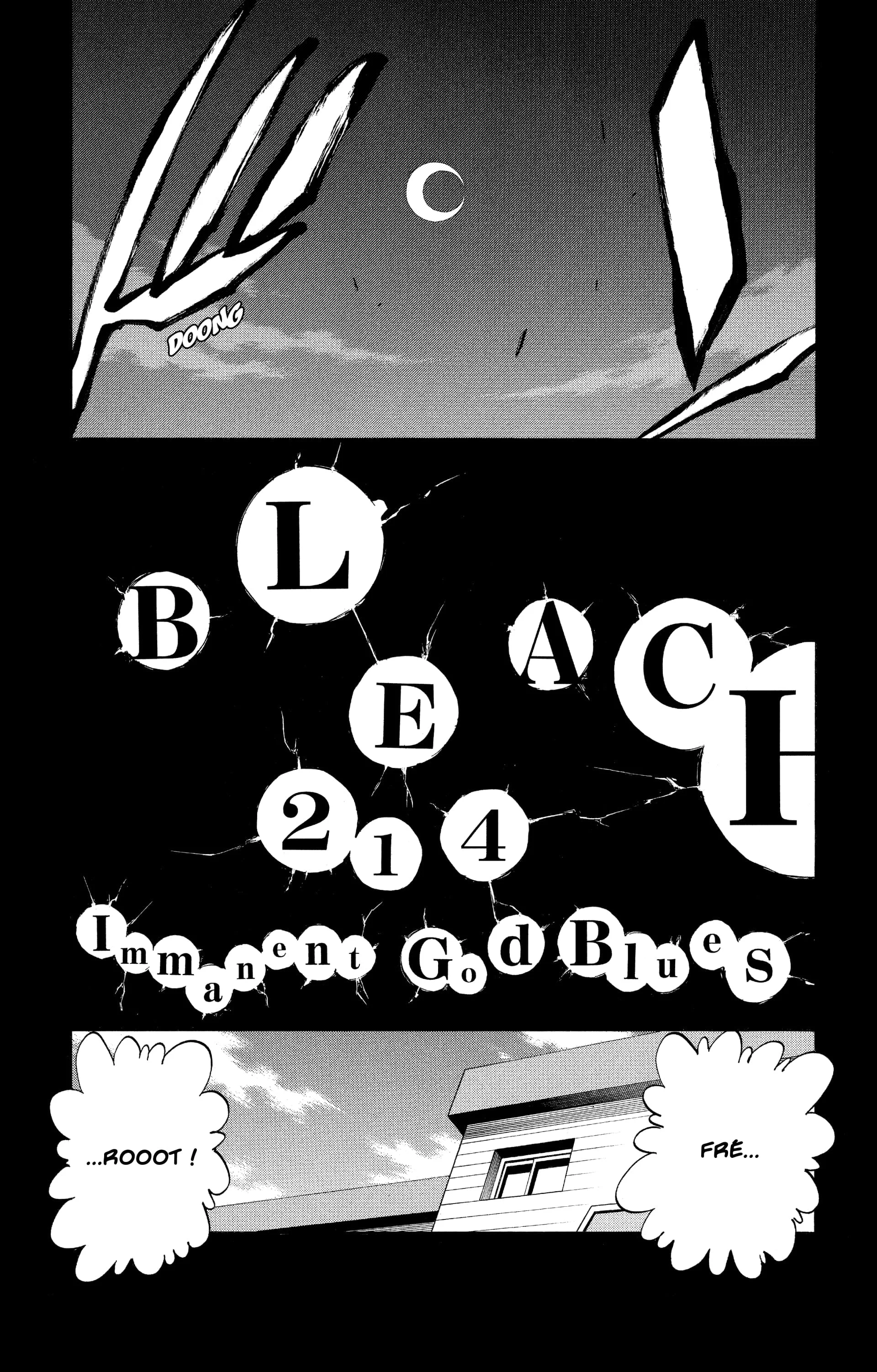 Chapter Image 38