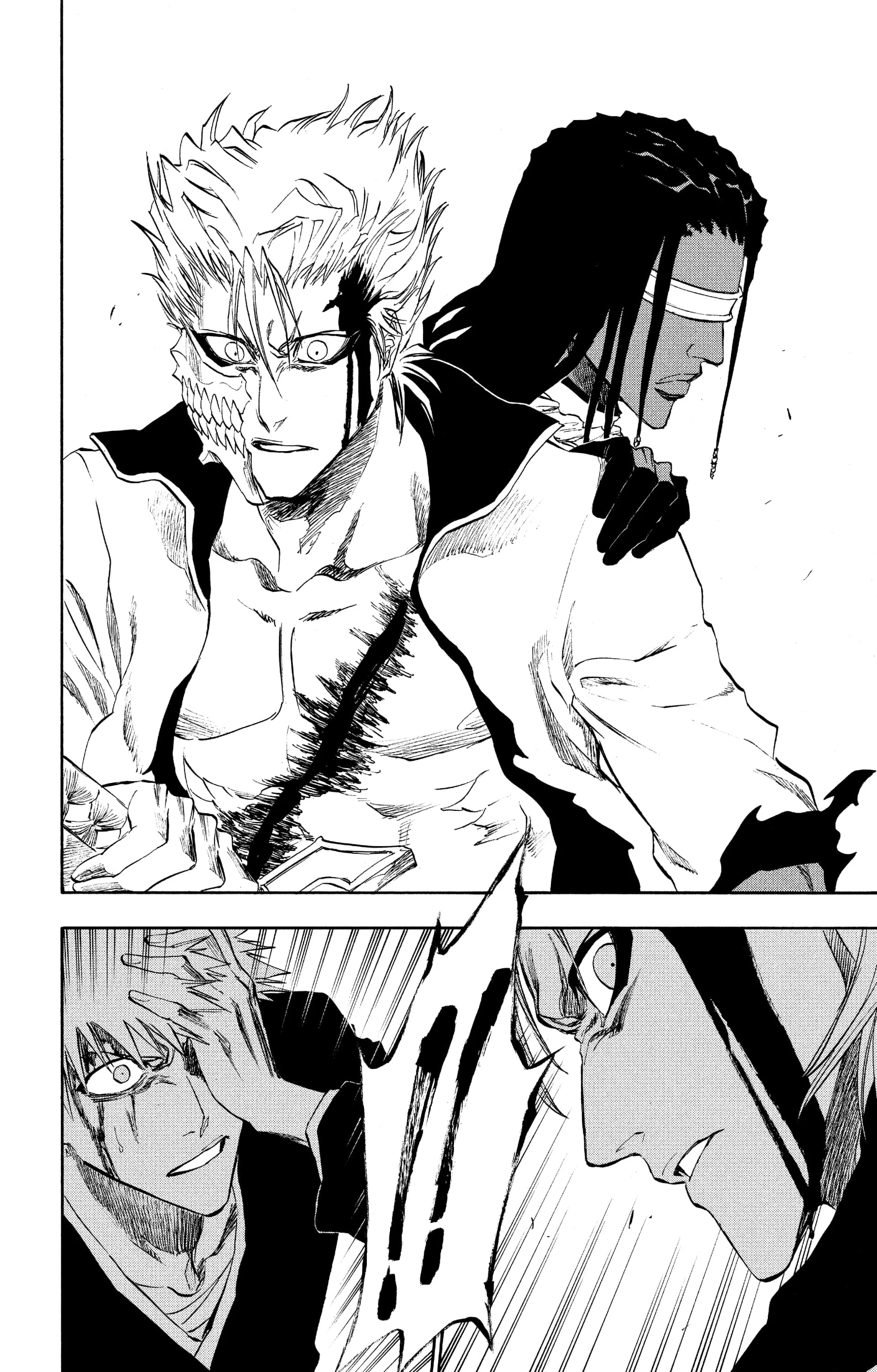 Chapter Image 593
