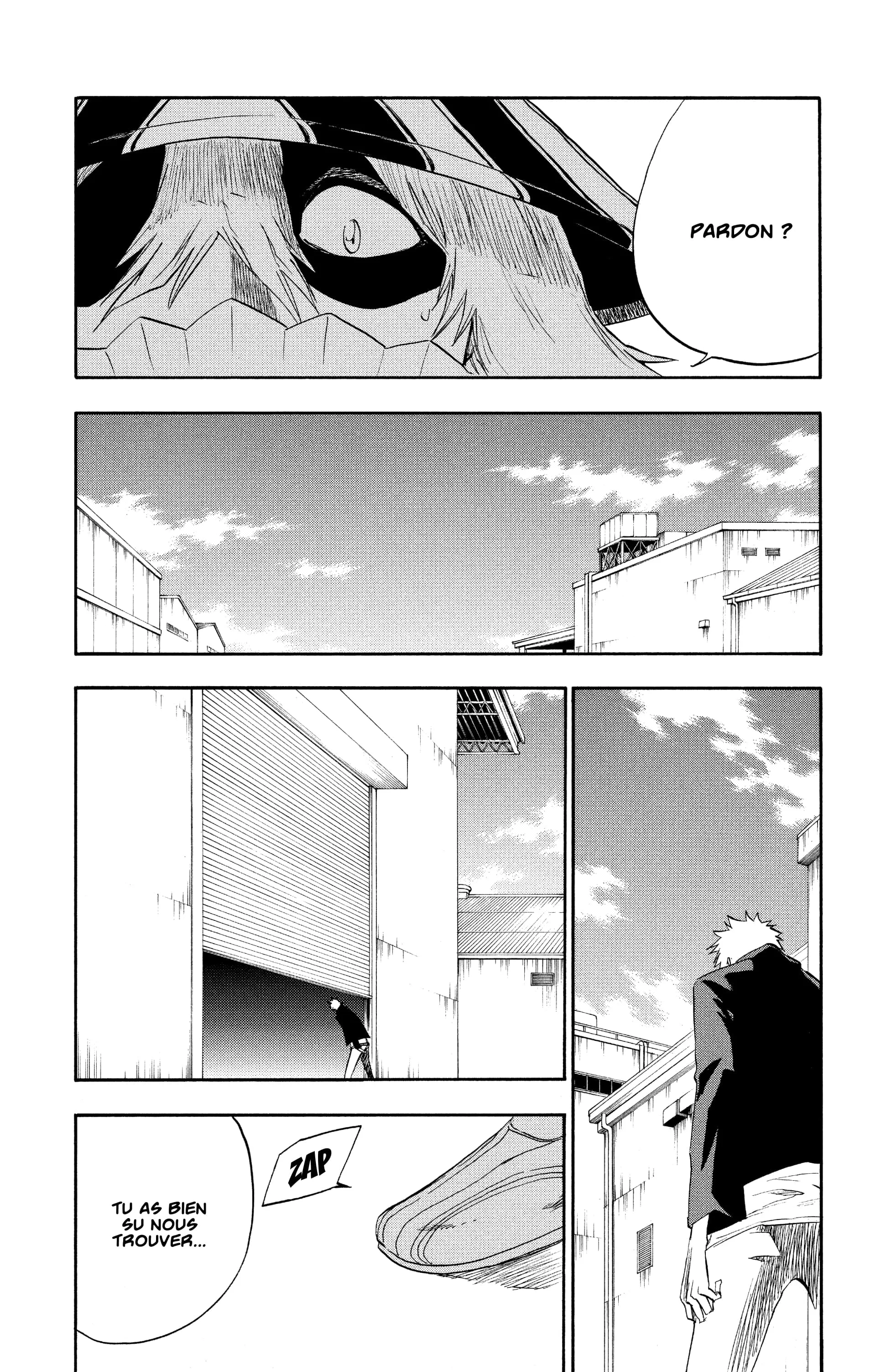 Chapter Image 482