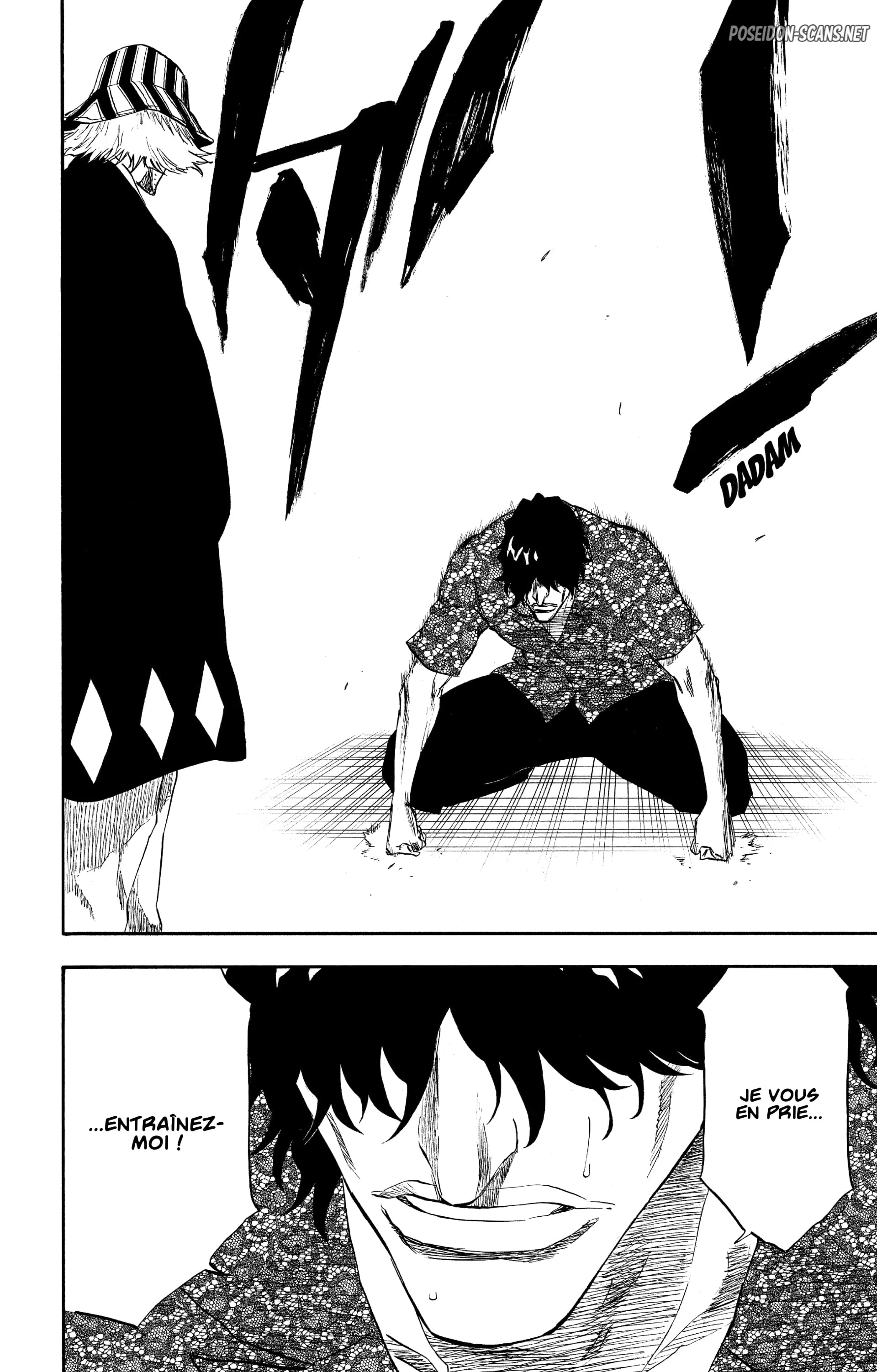 Chapter Image 445