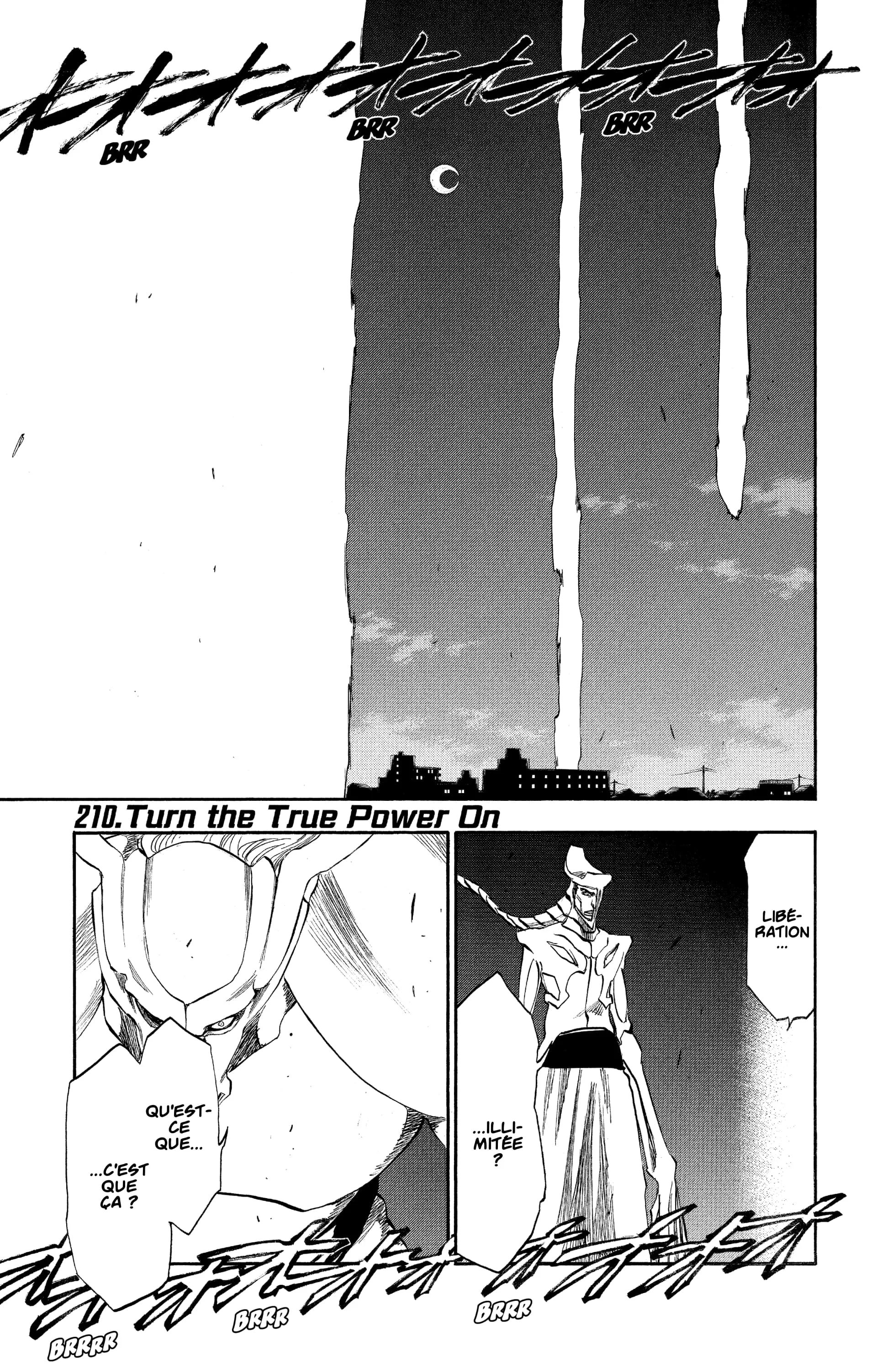 Chapter Image 38