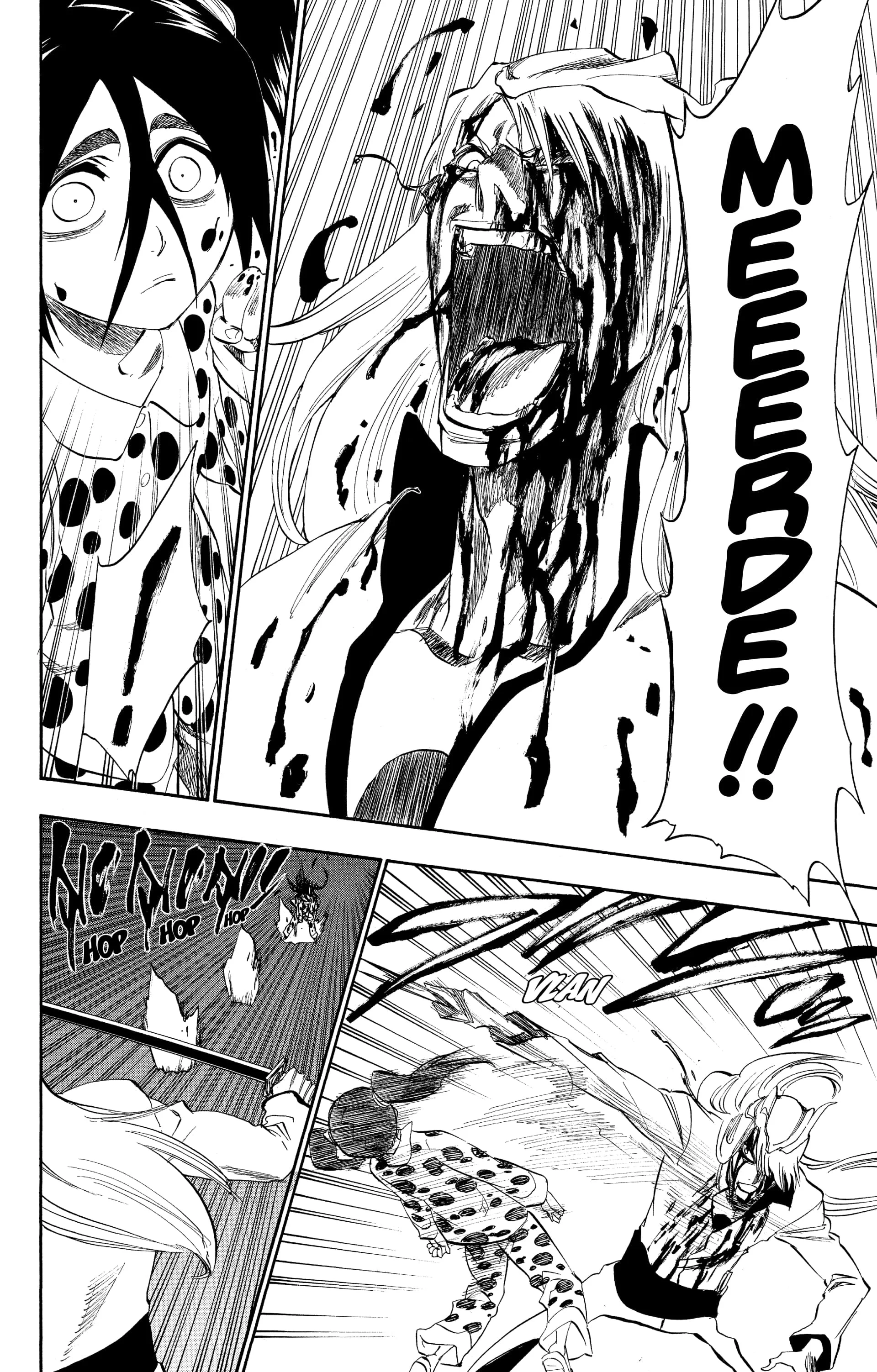 Chapter Image 482