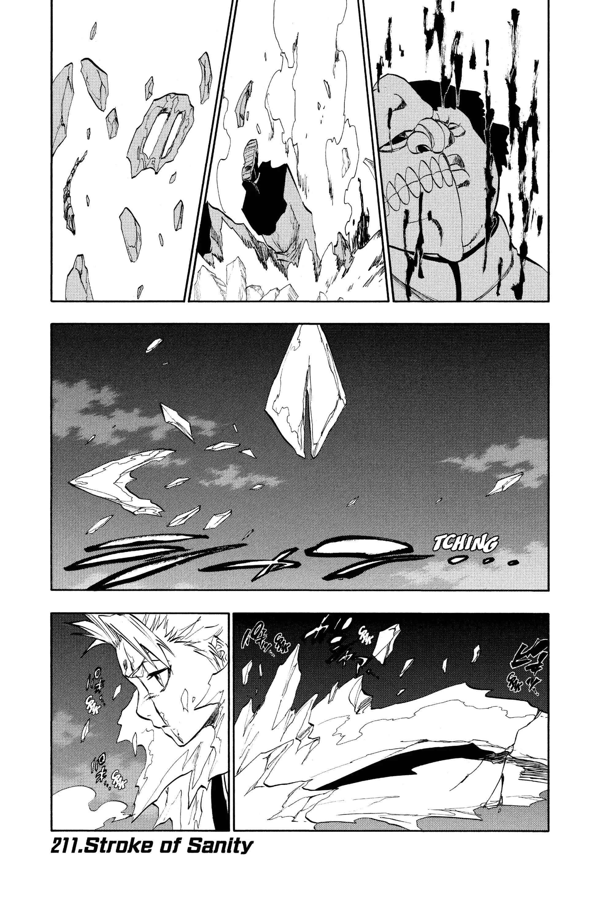 Chapter Image 704