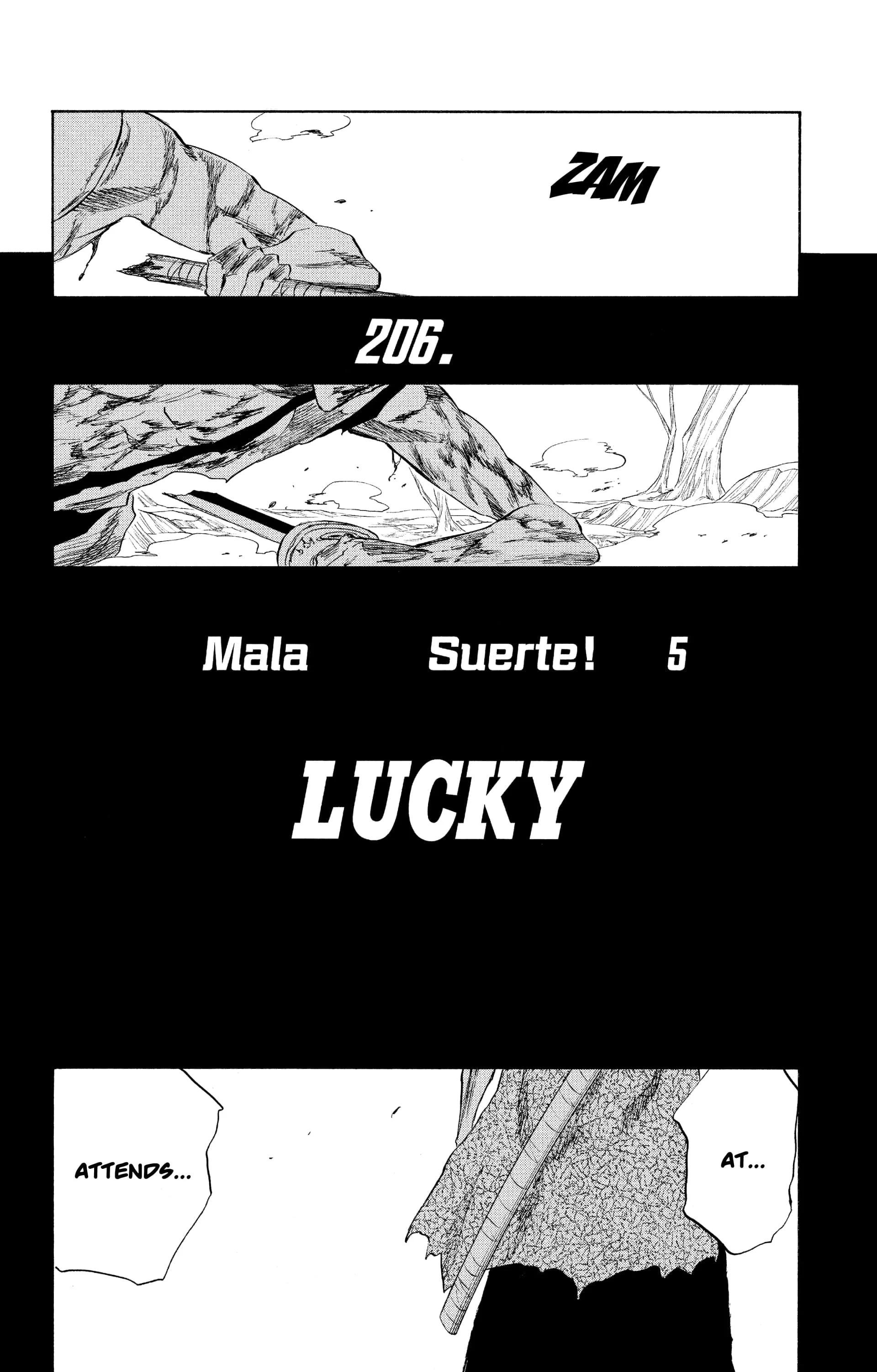 Chapter Image 371