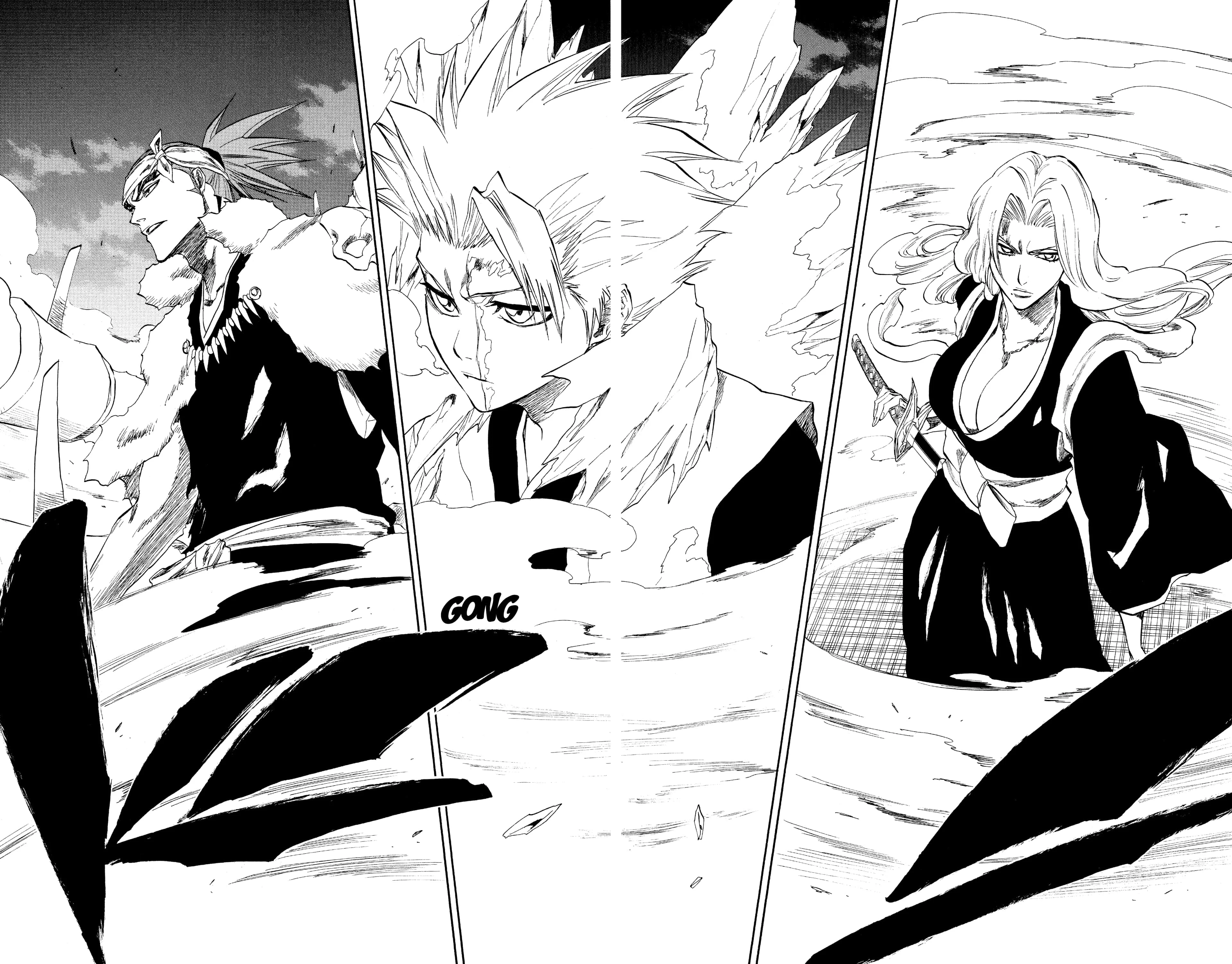 Chapter Image 149