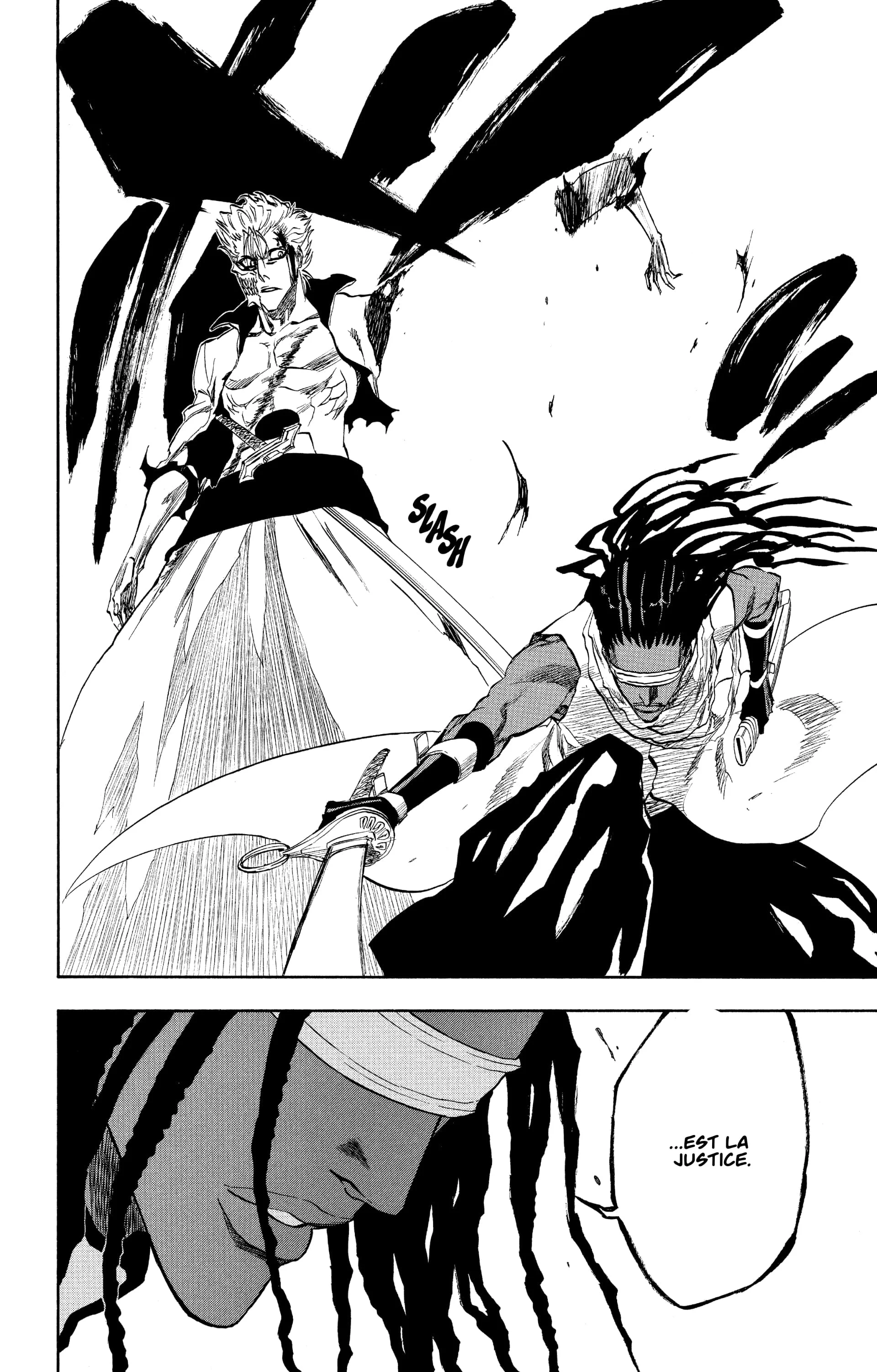 Chapter Image 630