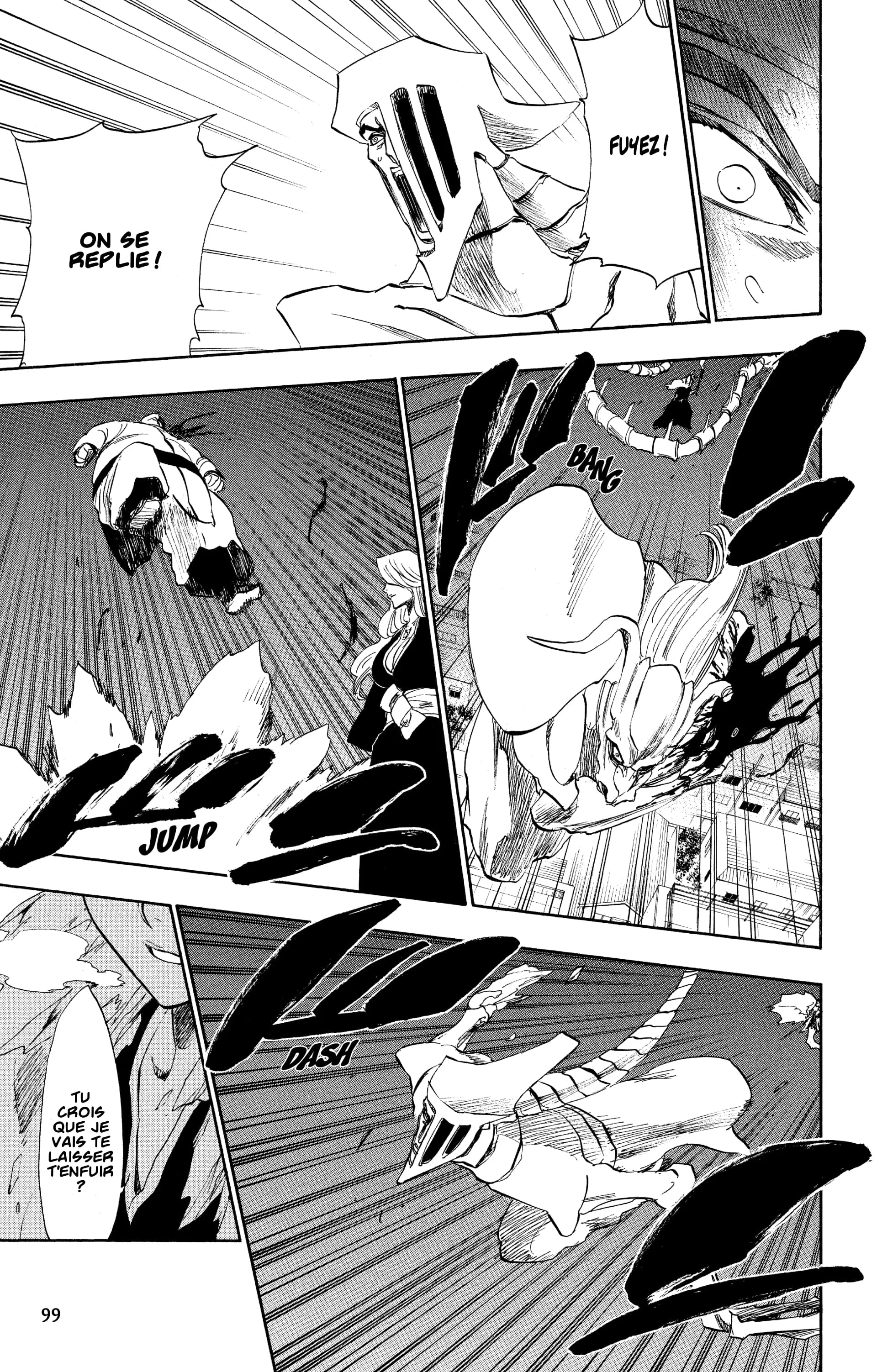 Chapter Image 519