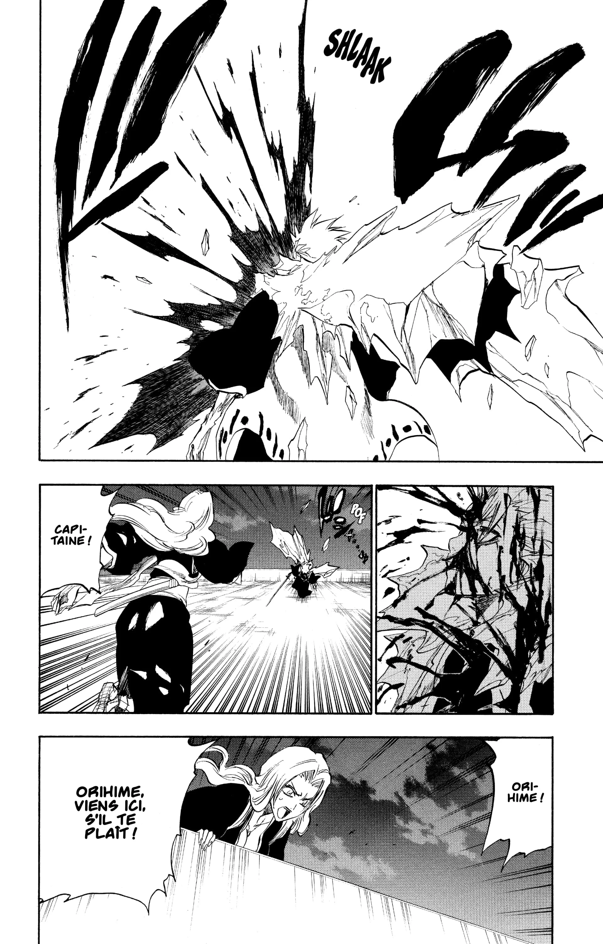 Chapter Image 741