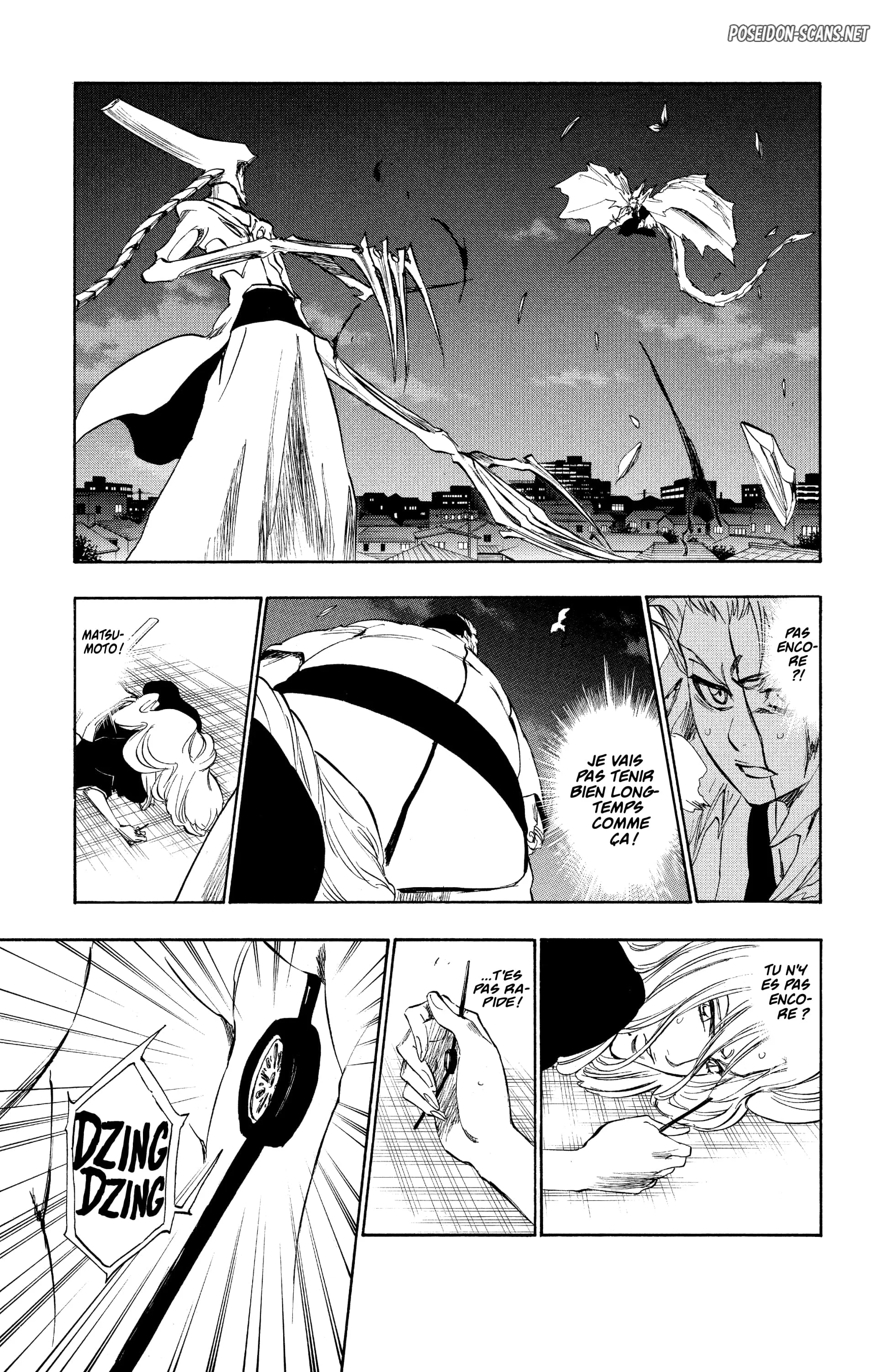 Chapter Image 778