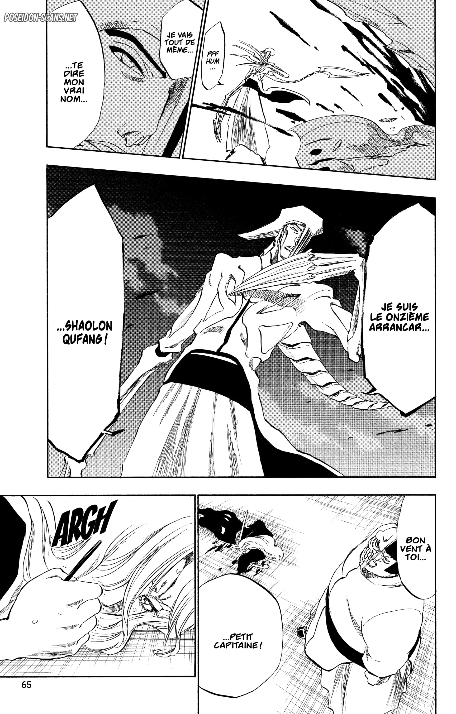 Chapter Image 334