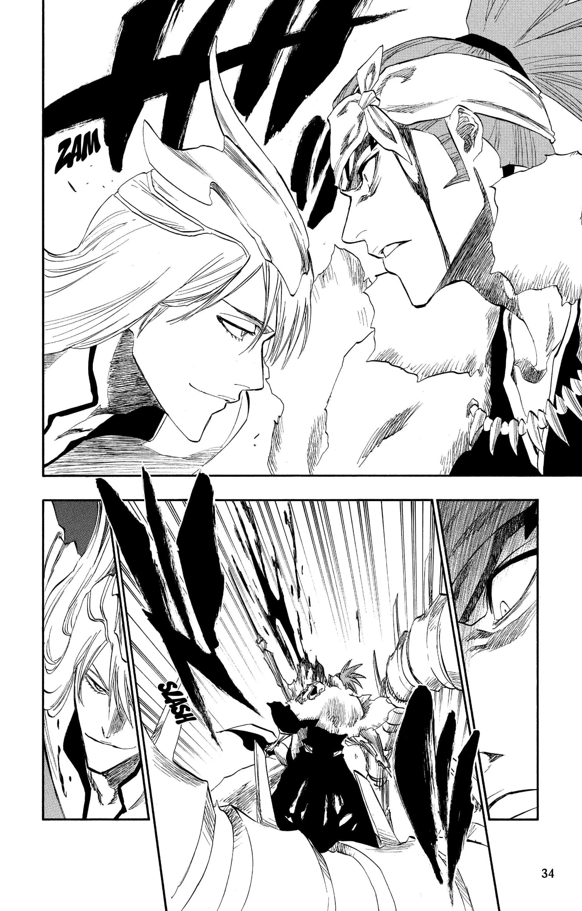 Chapter Image 186