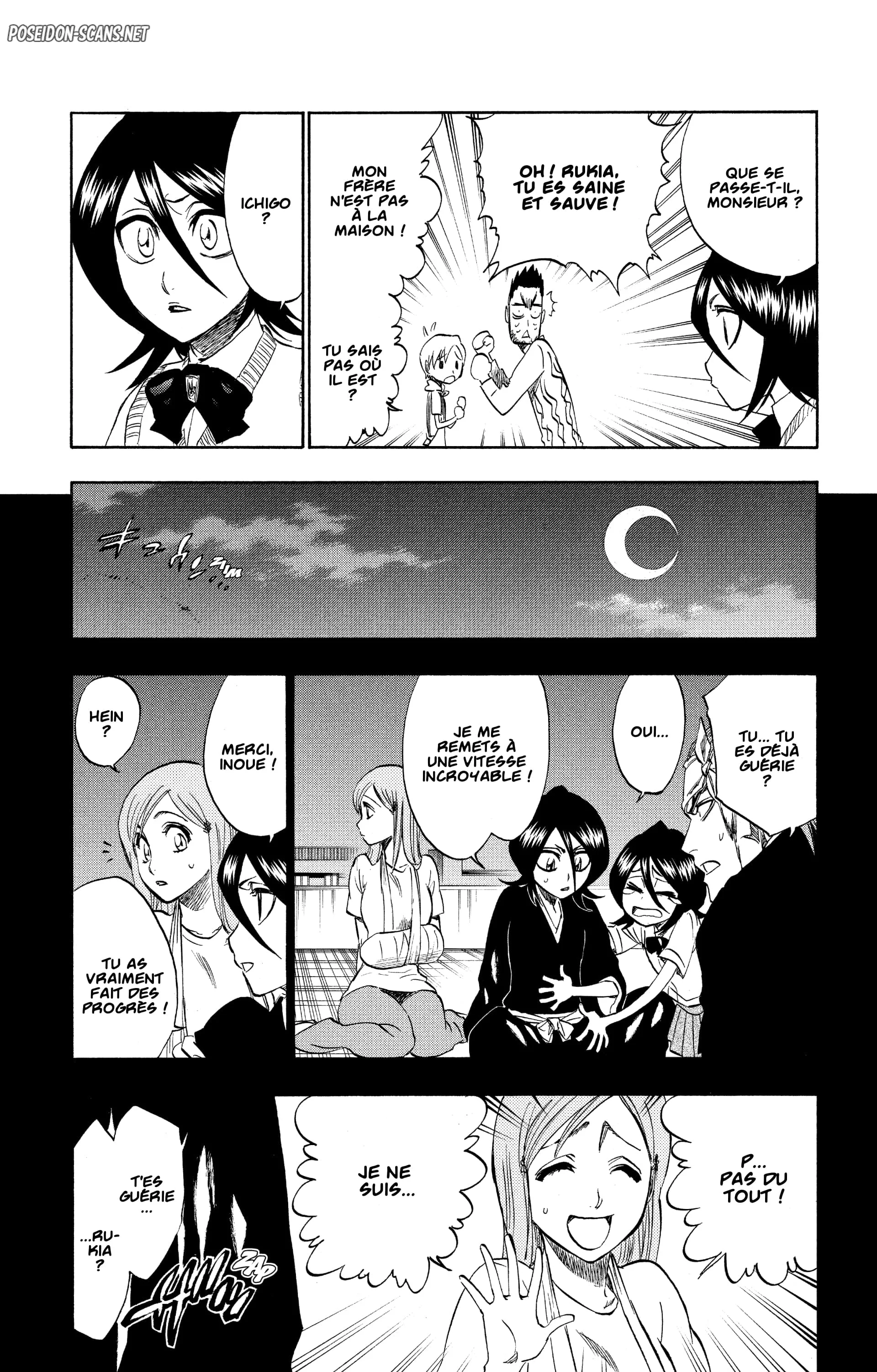 Chapter Image 112
