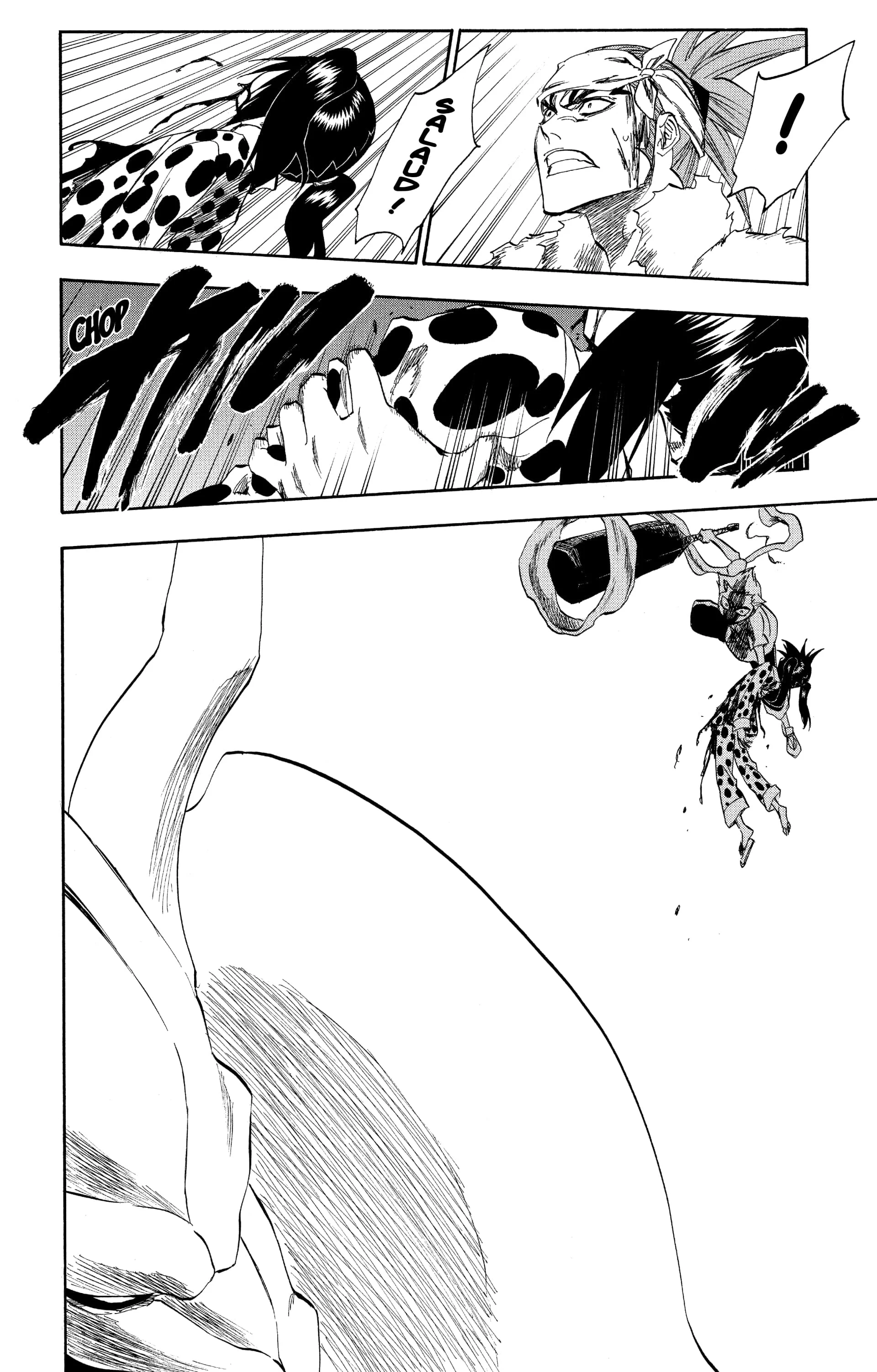 Chapter Image 704