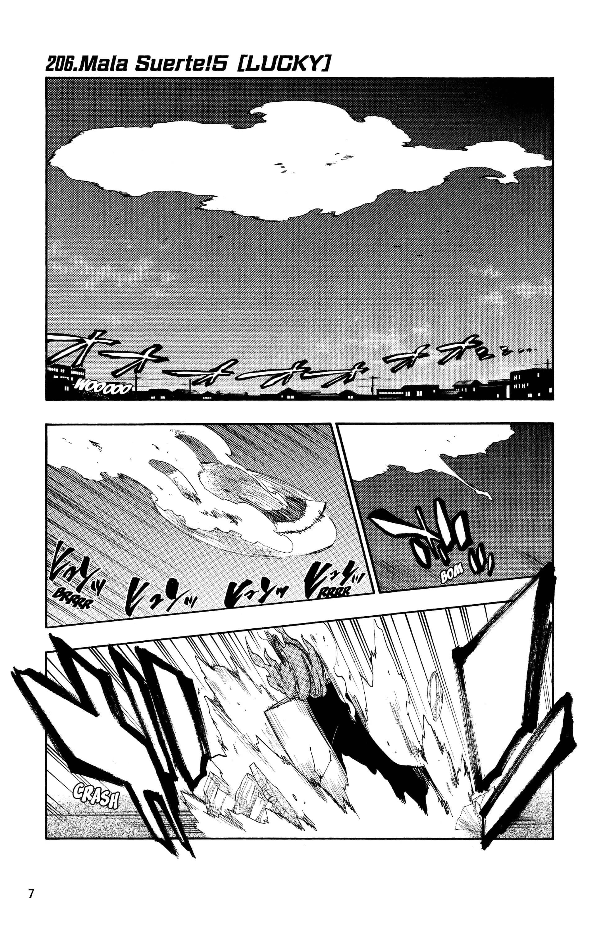Chapter Image 186
