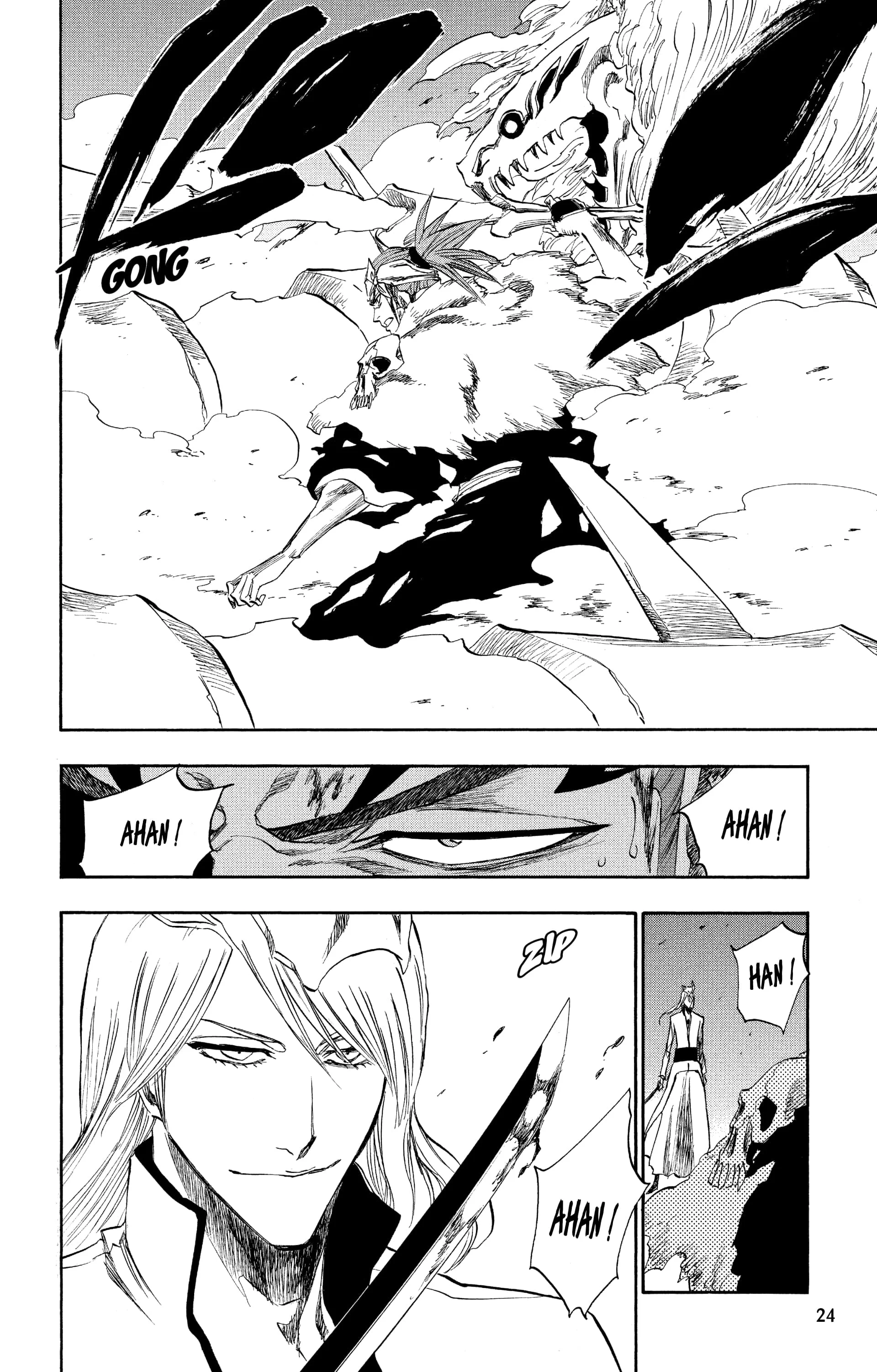 Chapter Image 815
