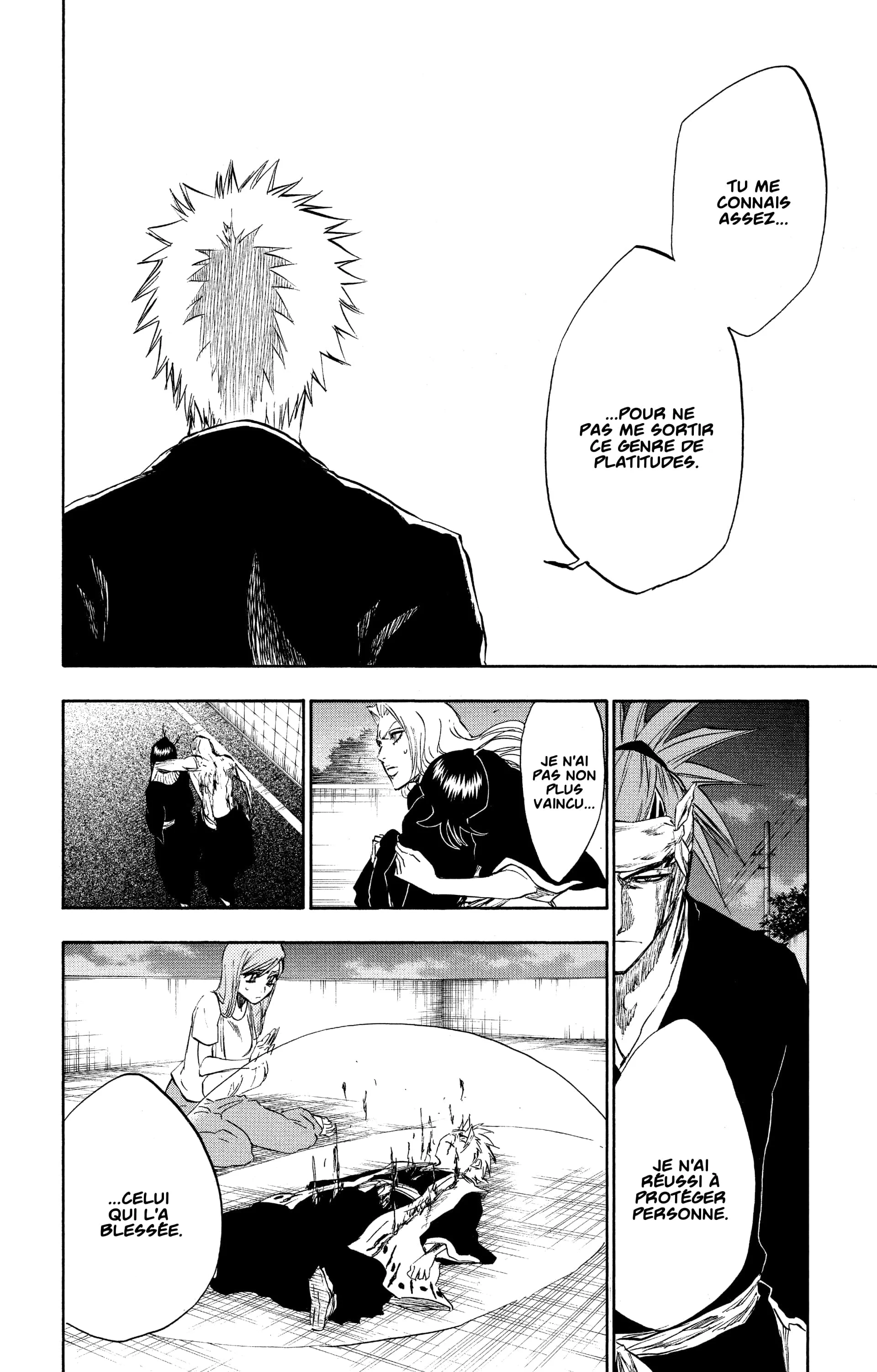 Chapter Image 38