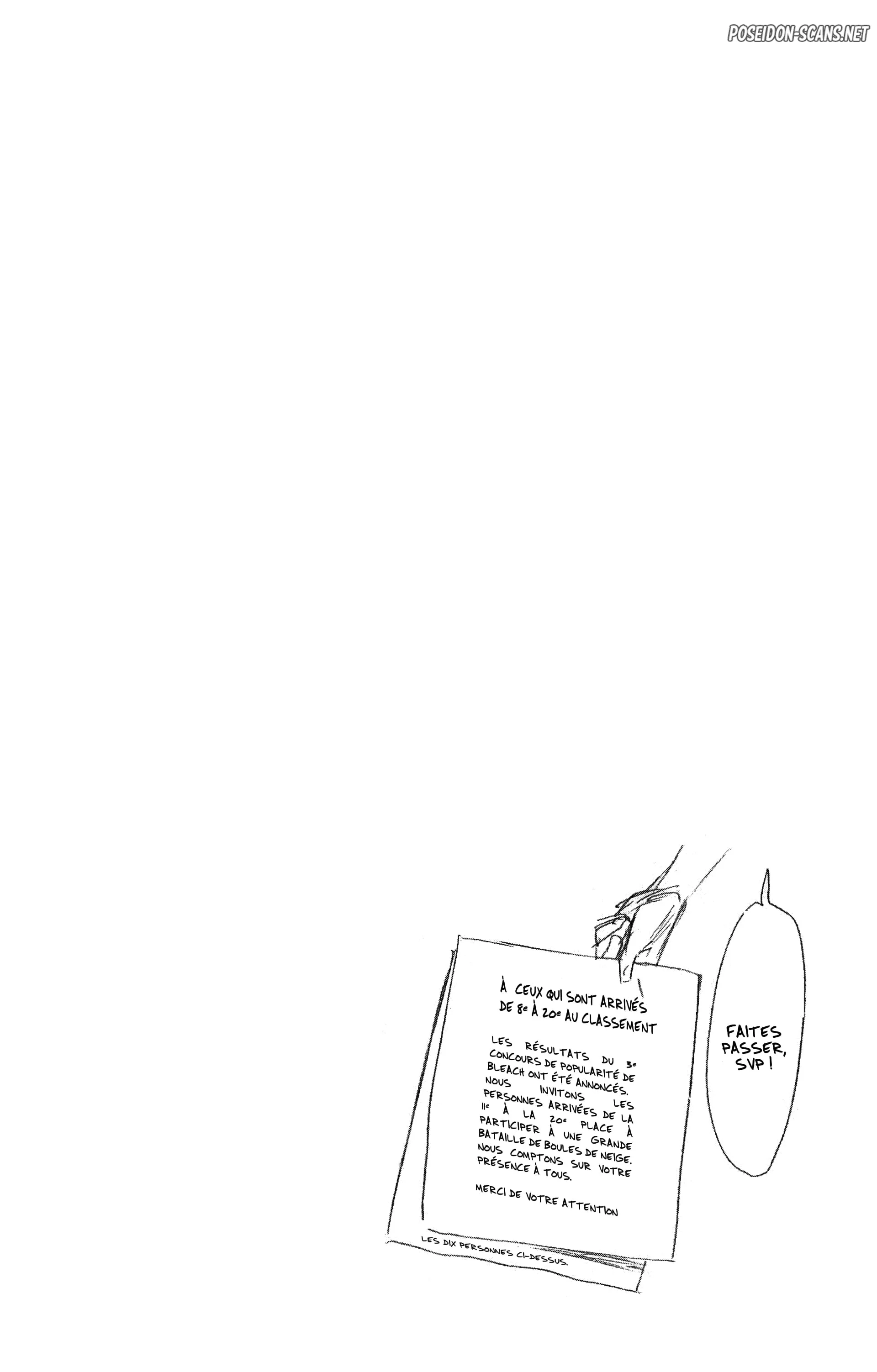 Chapter Image 889
